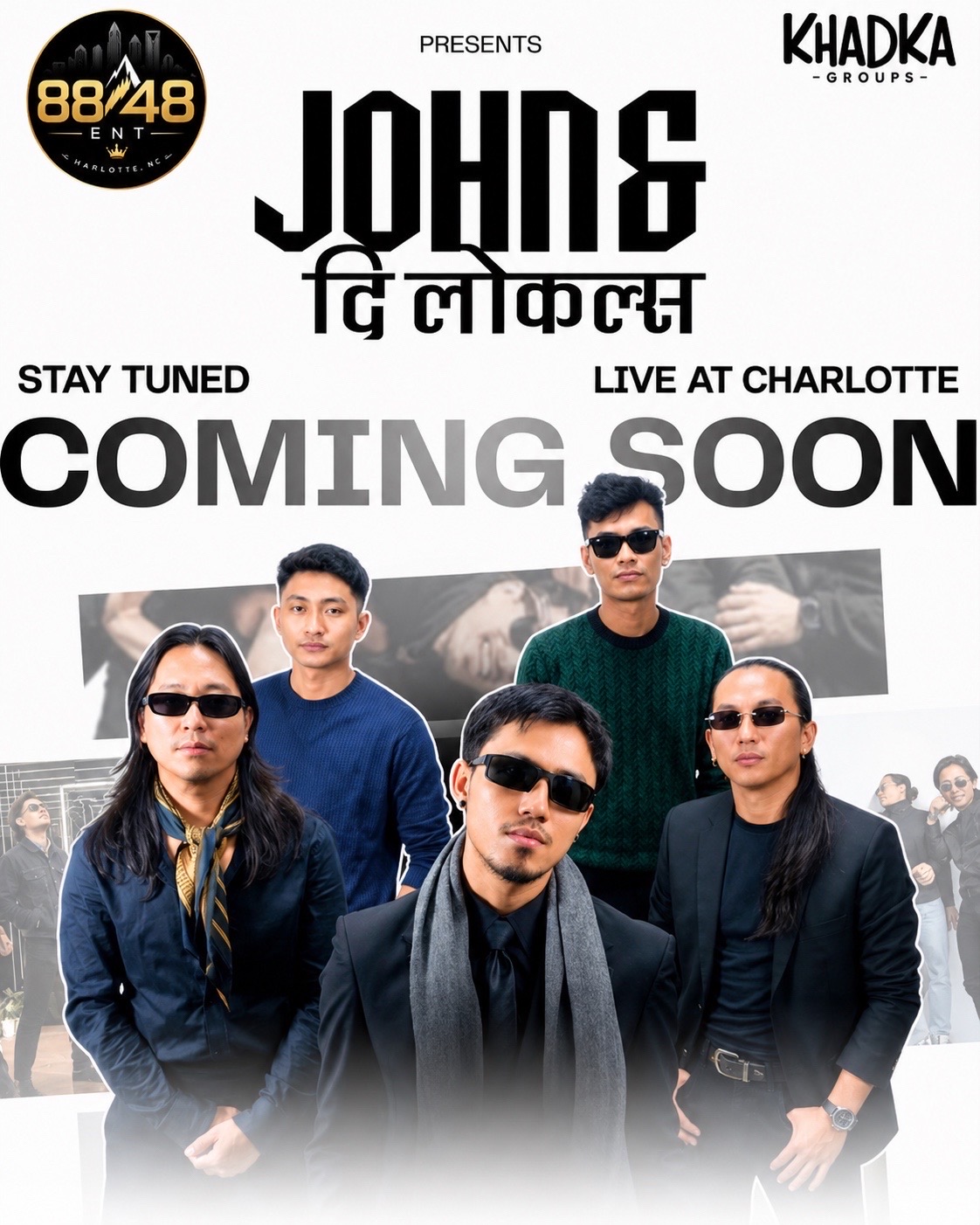 @Johnrai_Archive