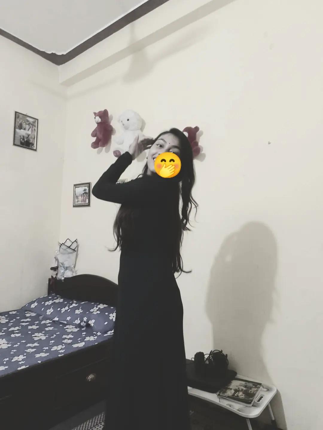 @Adhikari salina❤️