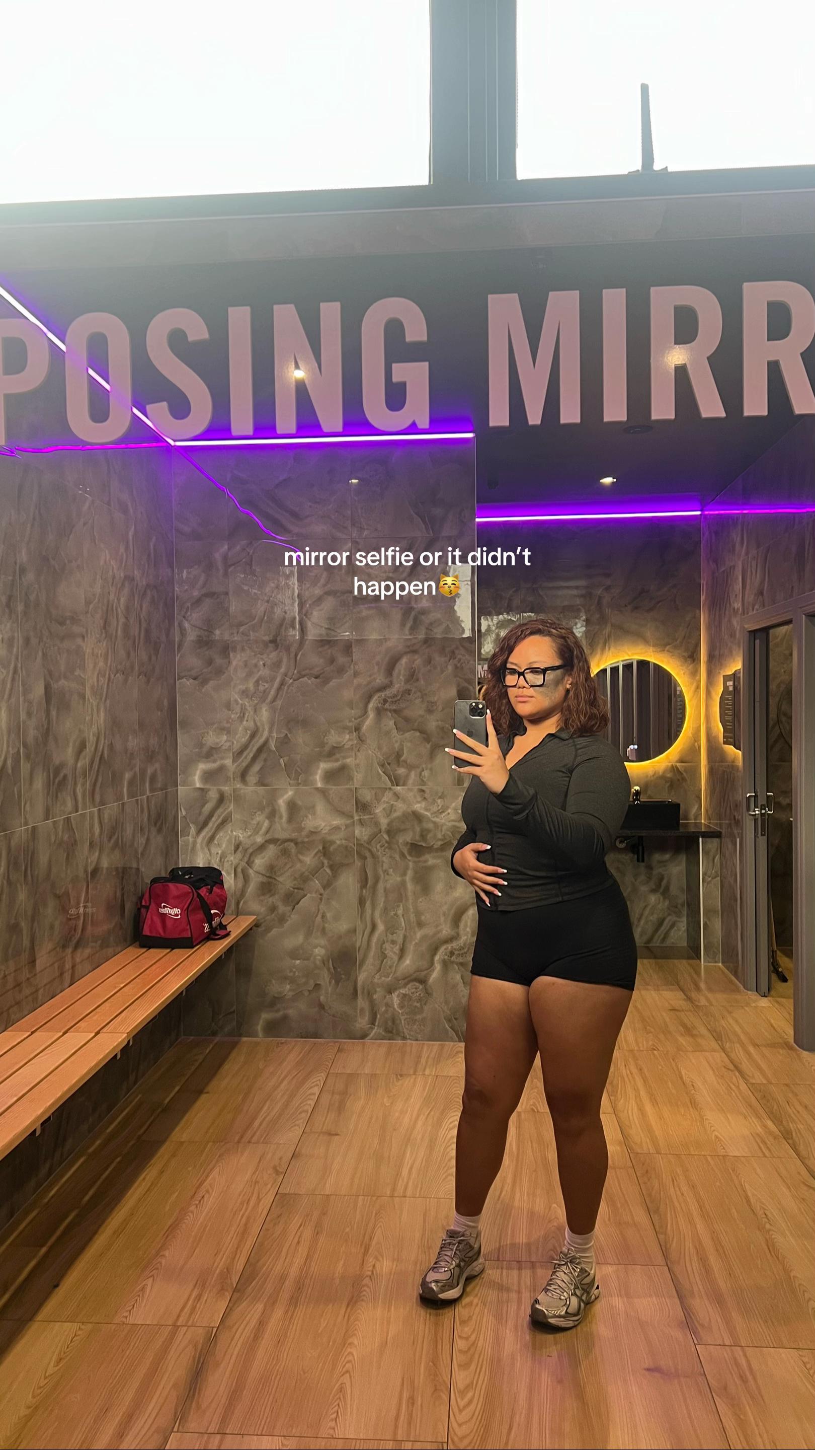 @spdrtwnbby