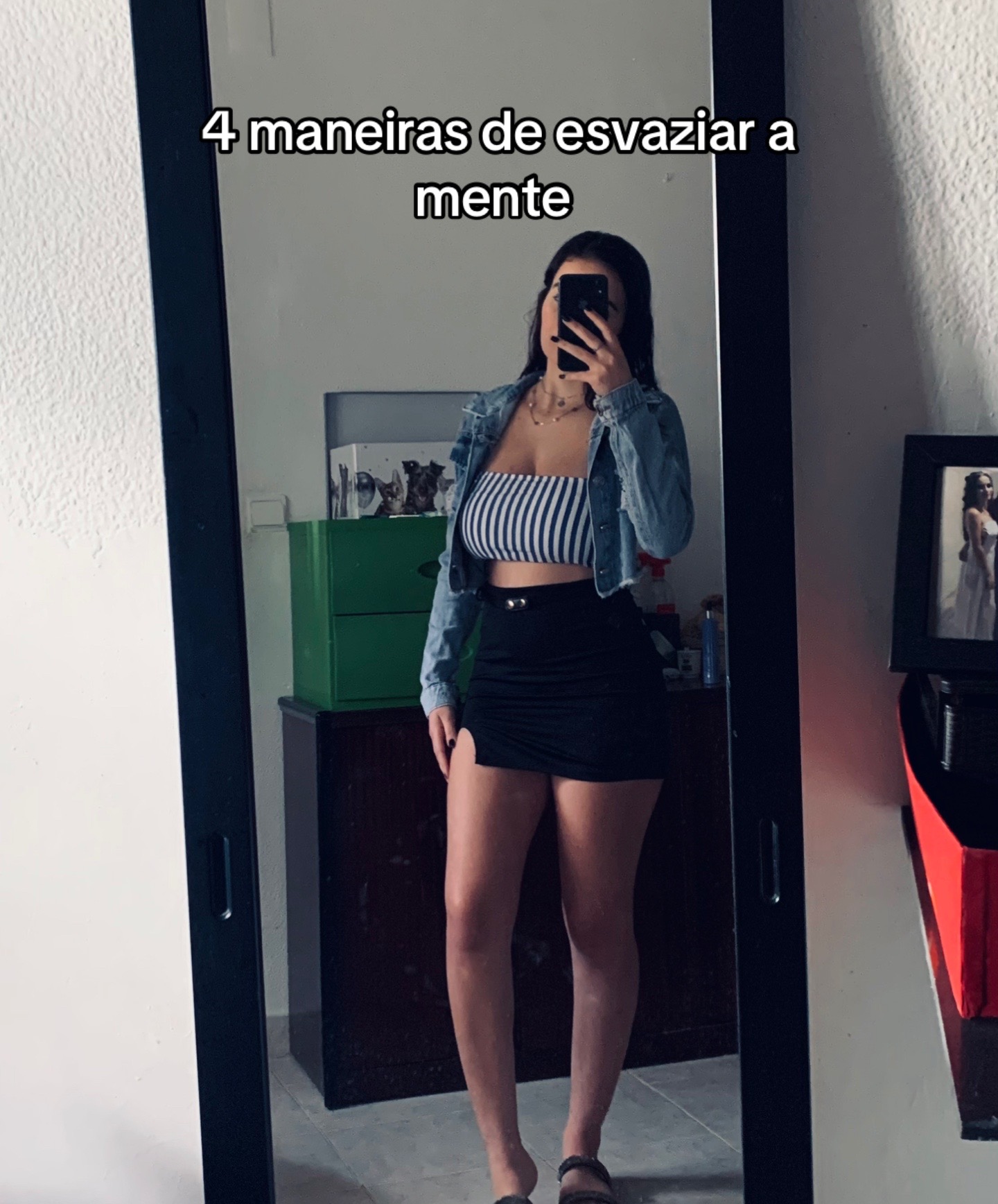 @Vá nessa