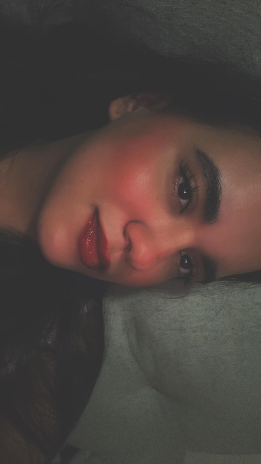 @richelly Costa