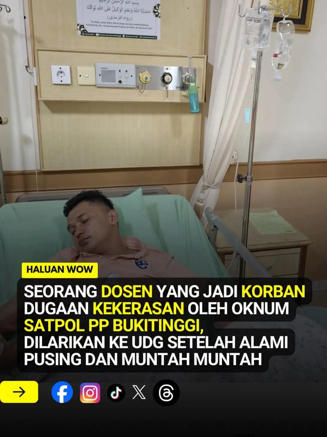 @rama_jambak