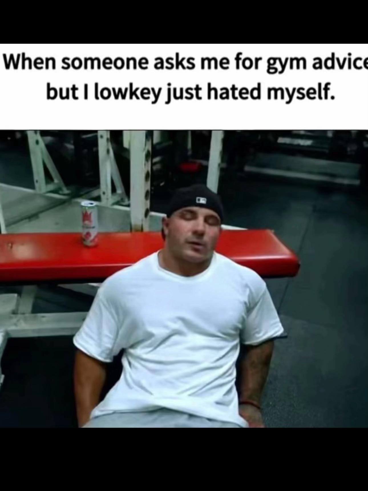 @StevenK