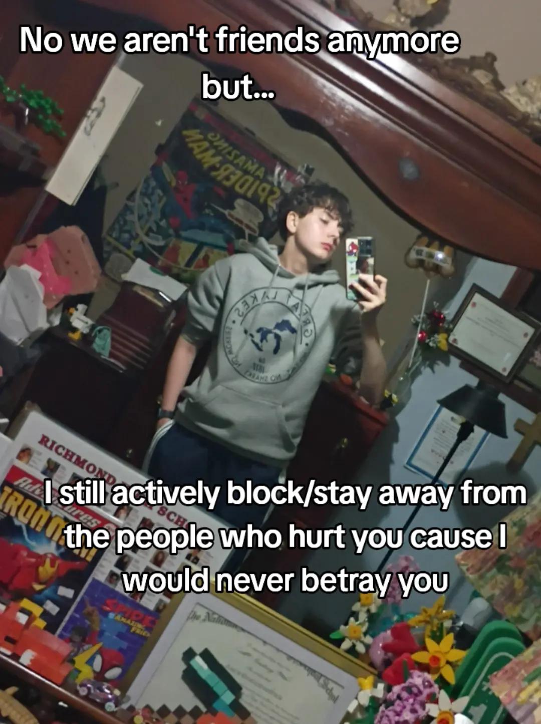@Jace