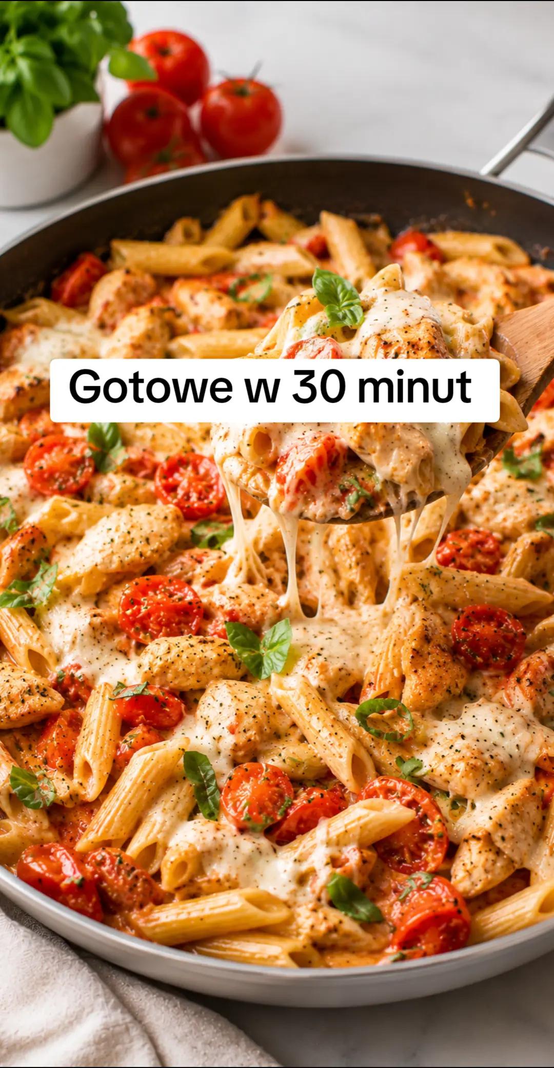 @Ugotuj_Se_Coś