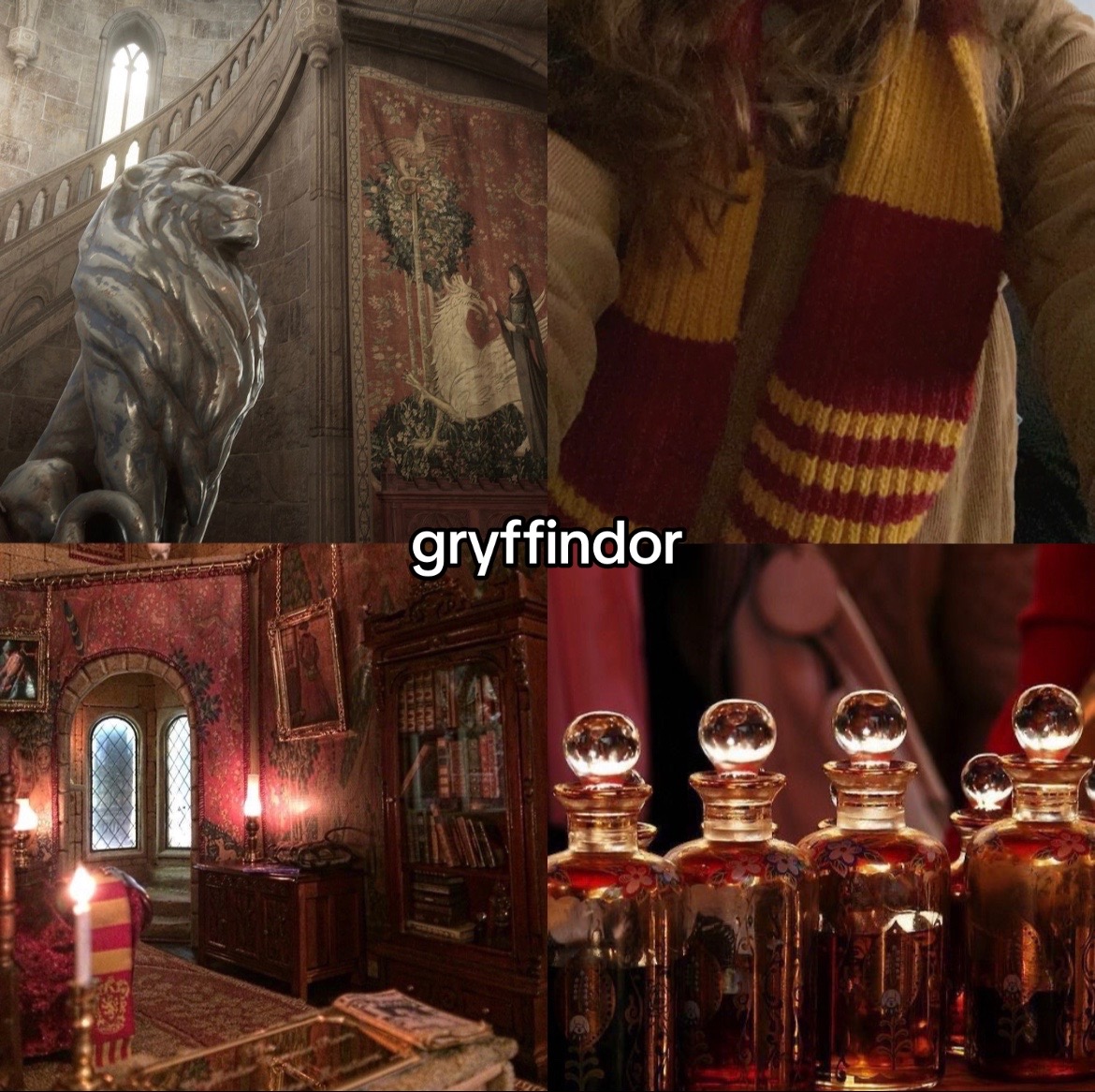 @sophie ⚯͛