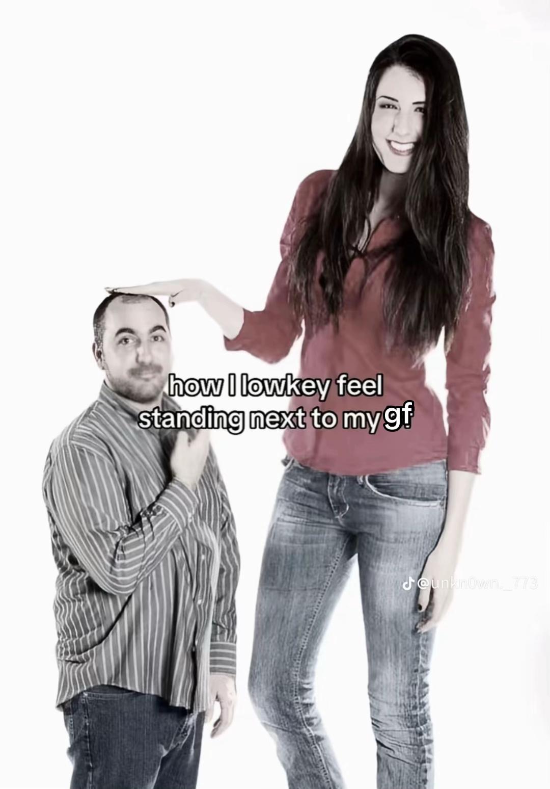 @vampiyar