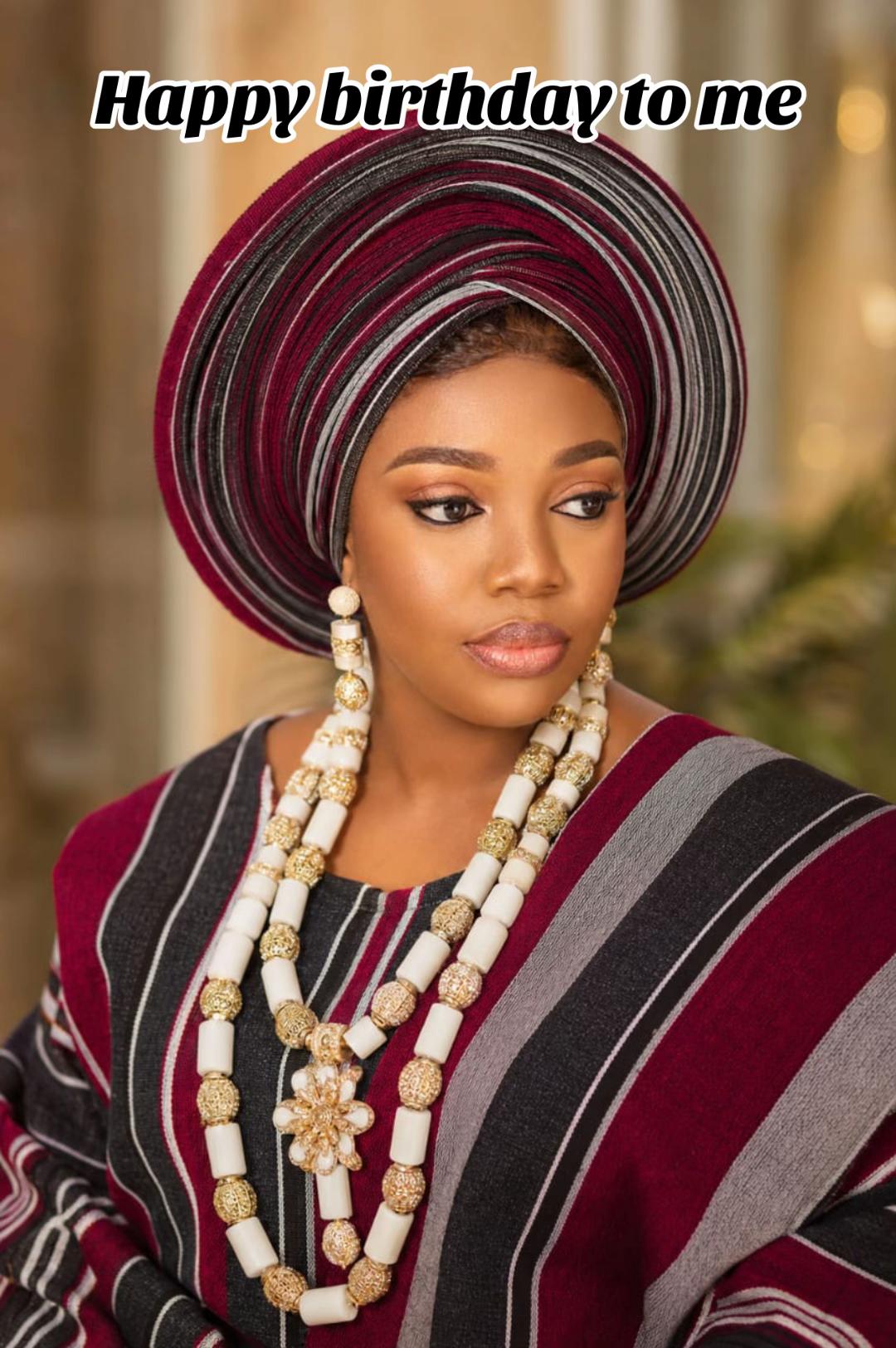 @Alagaadeyinka