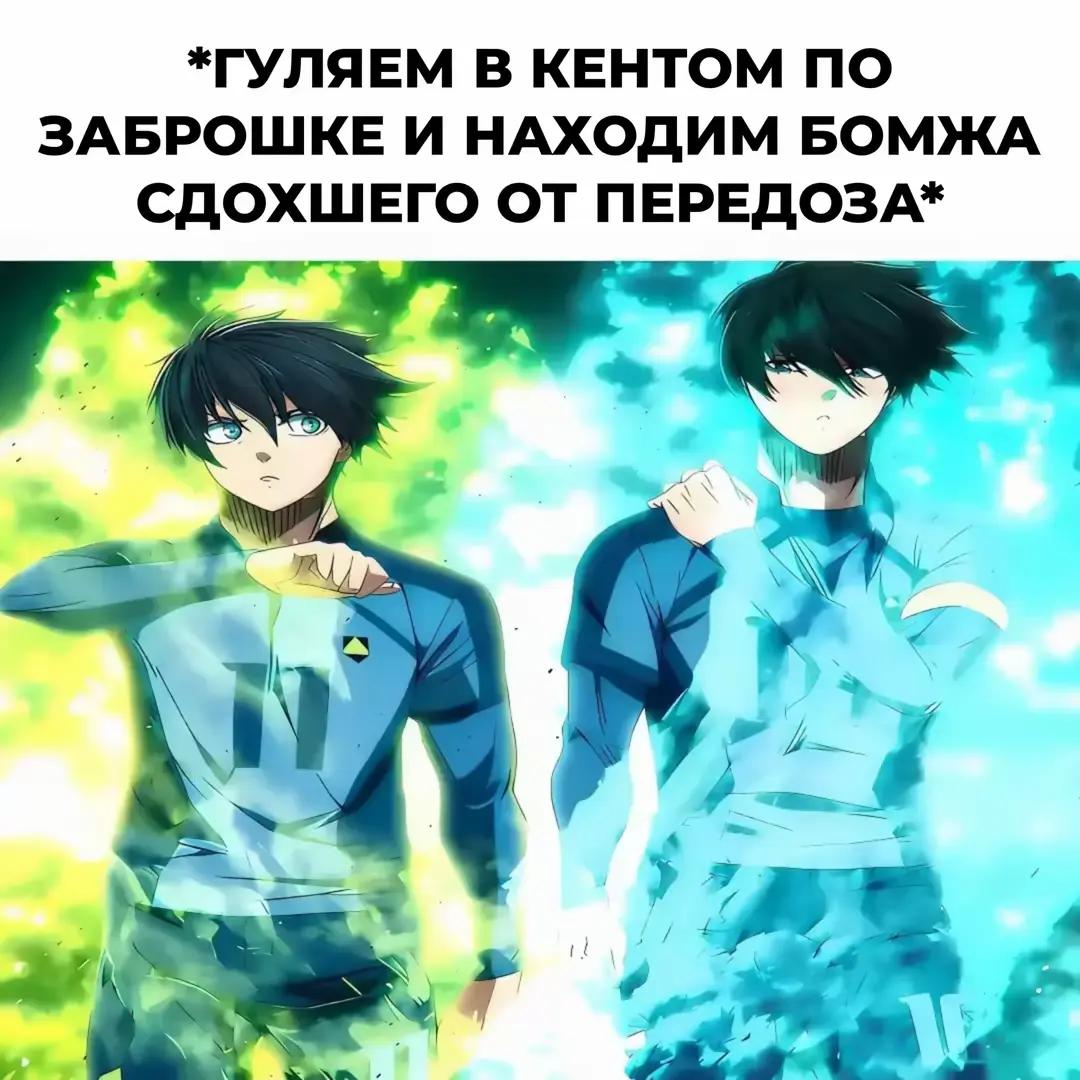 @Арсен_чекушка