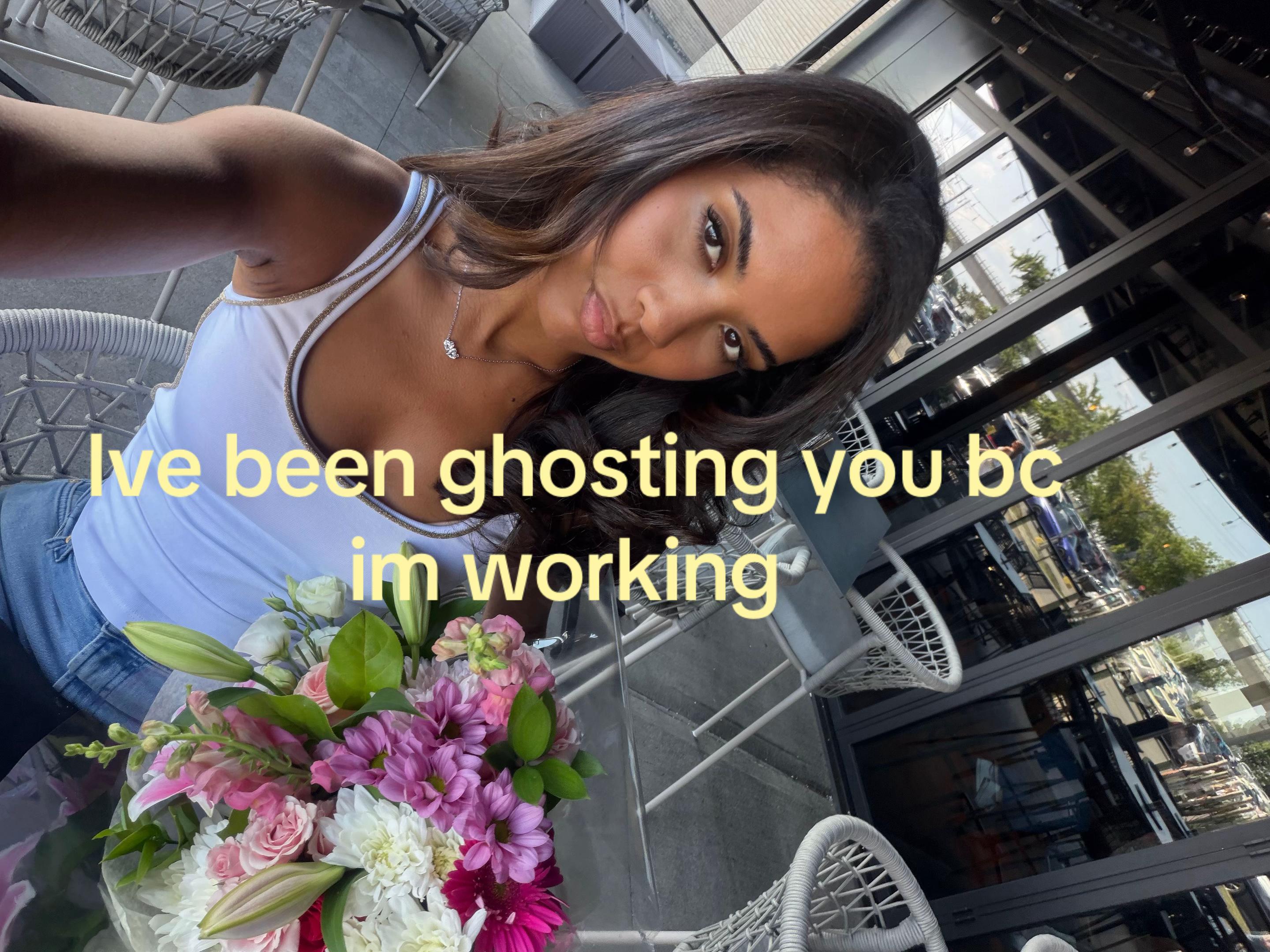 @Arielle