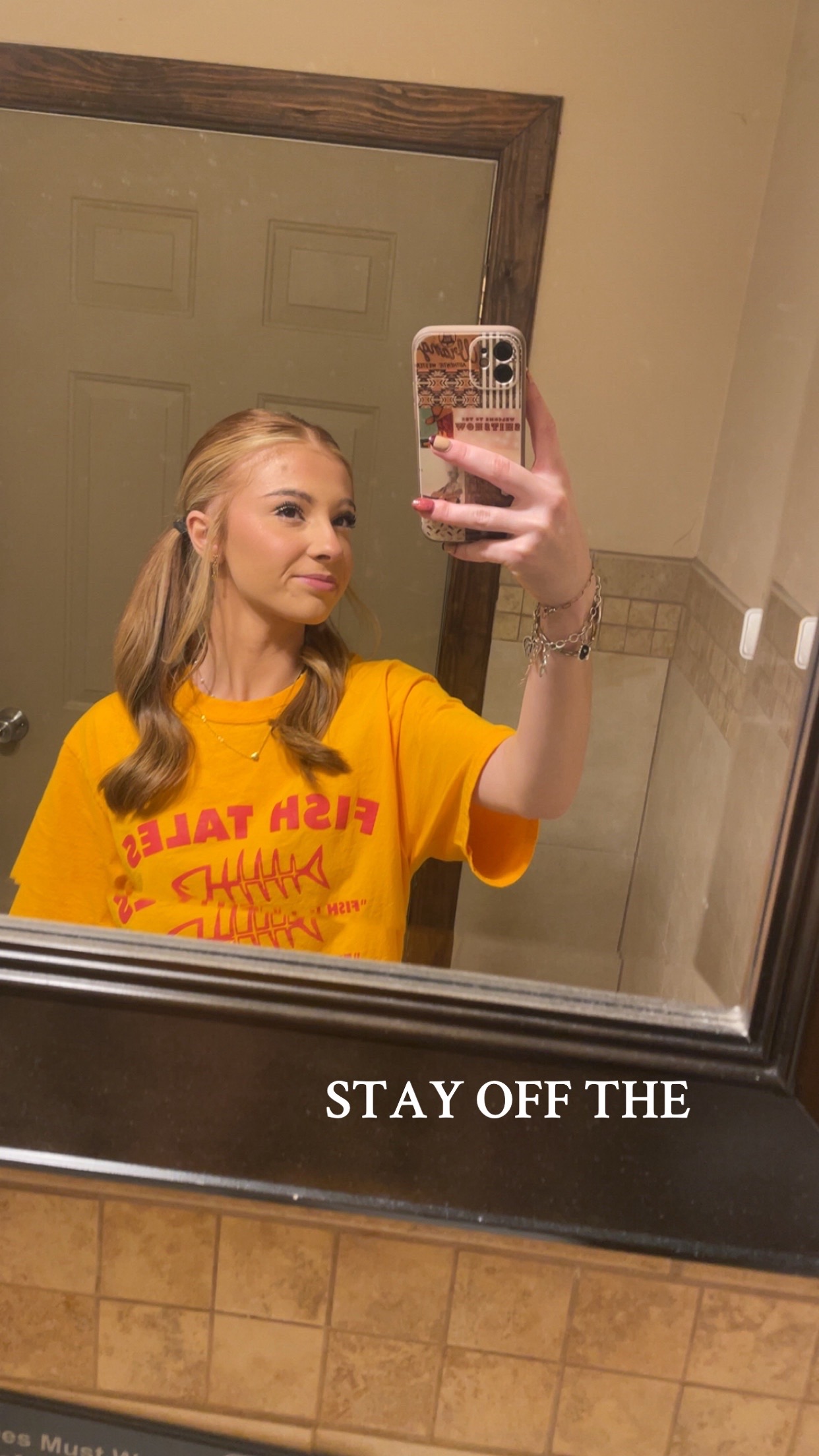 @ryleigh renee