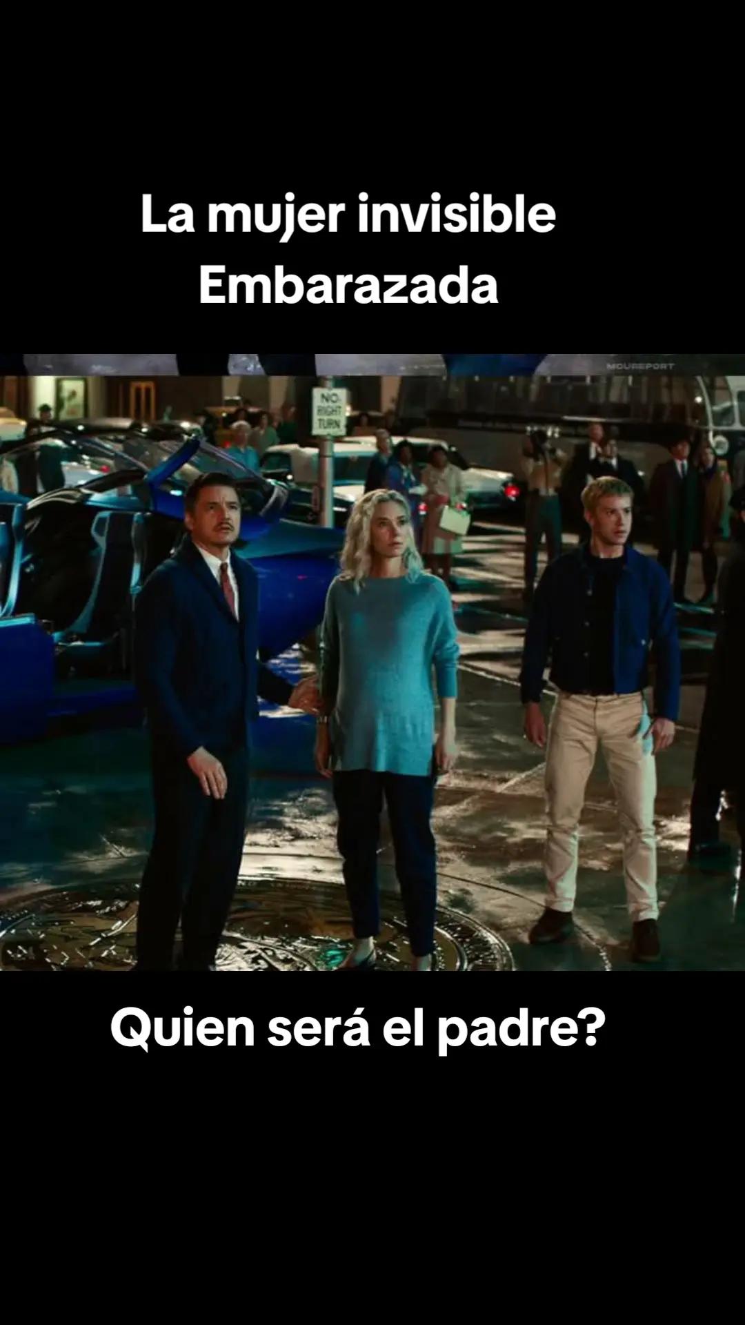 @Yaniel Tamal