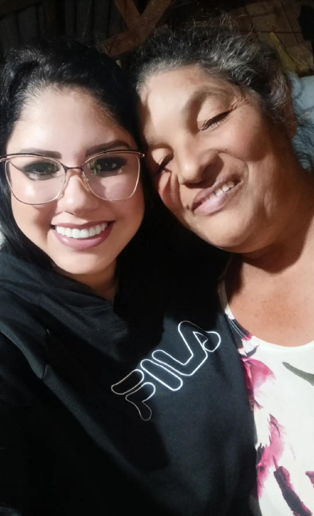 @Dilamar Guermo oficial