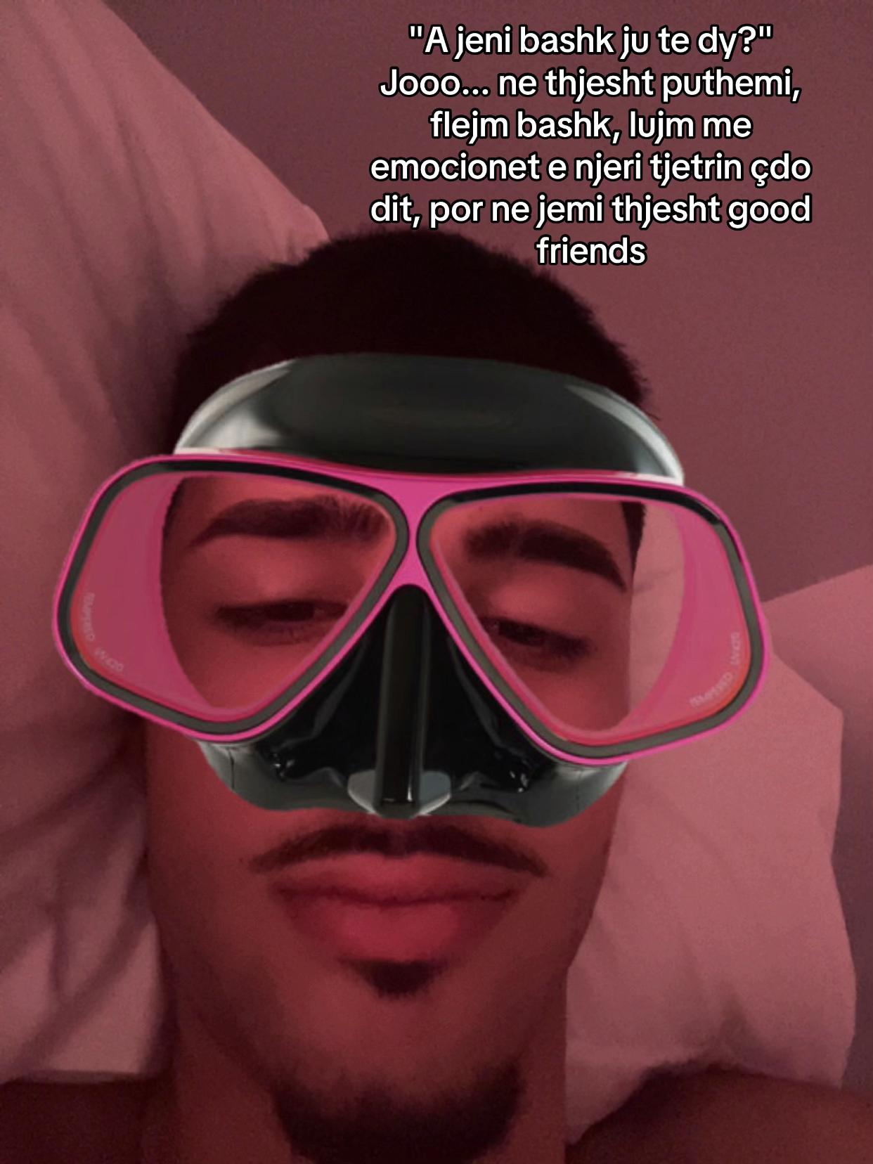 @XH