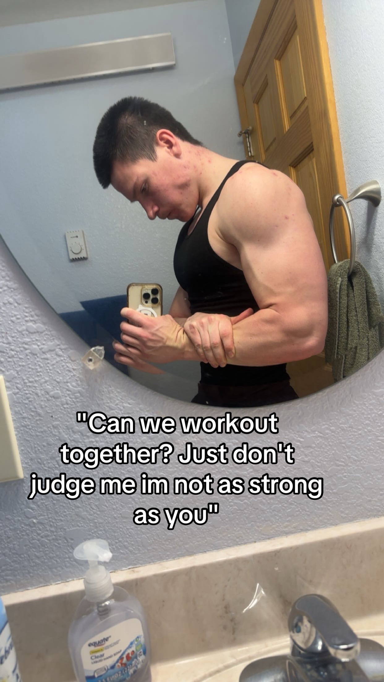 @smallguyrc