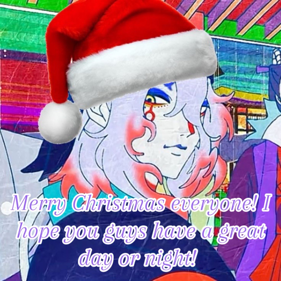 @Brinda Quartz
