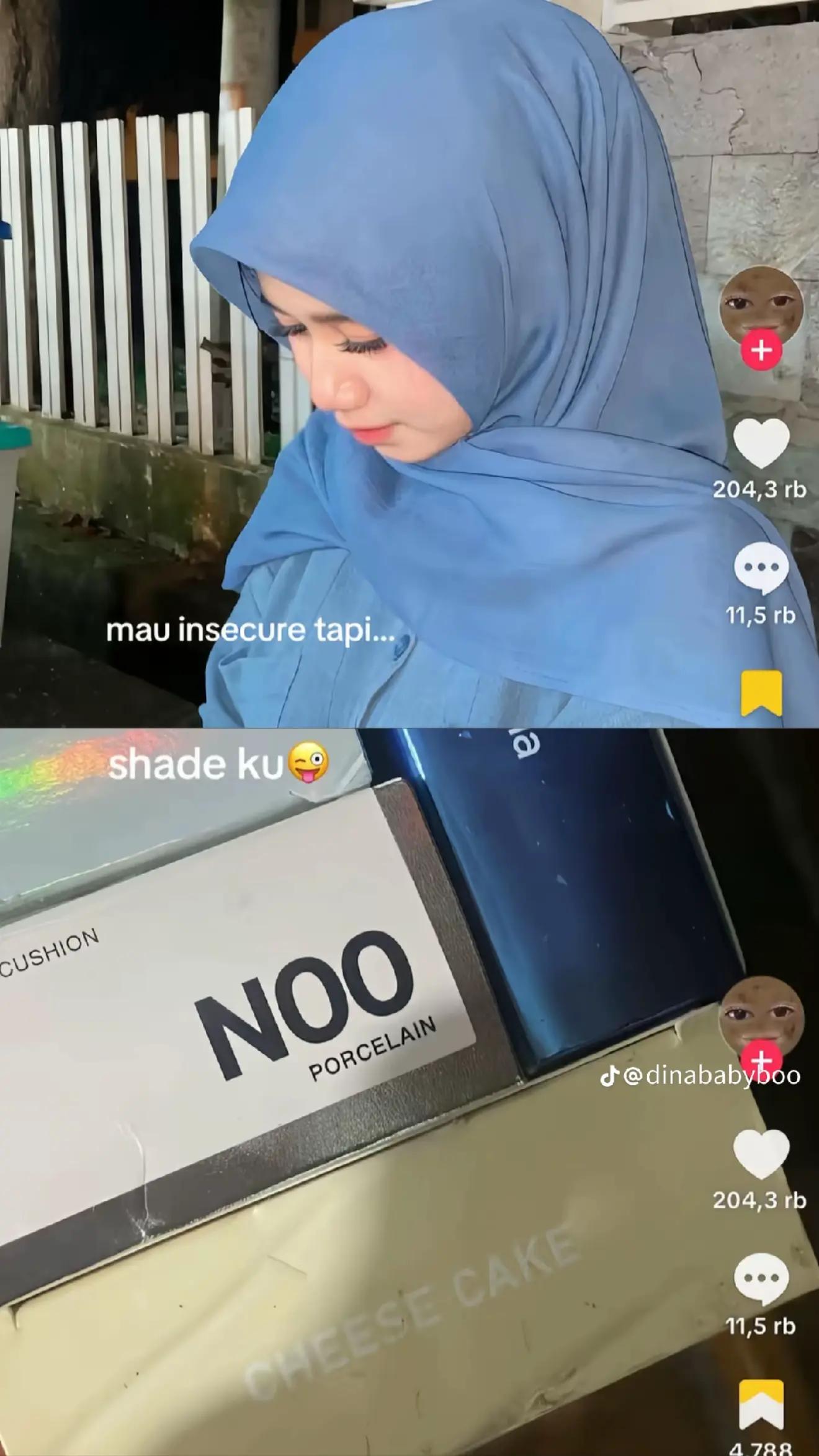 @@noturwaifux