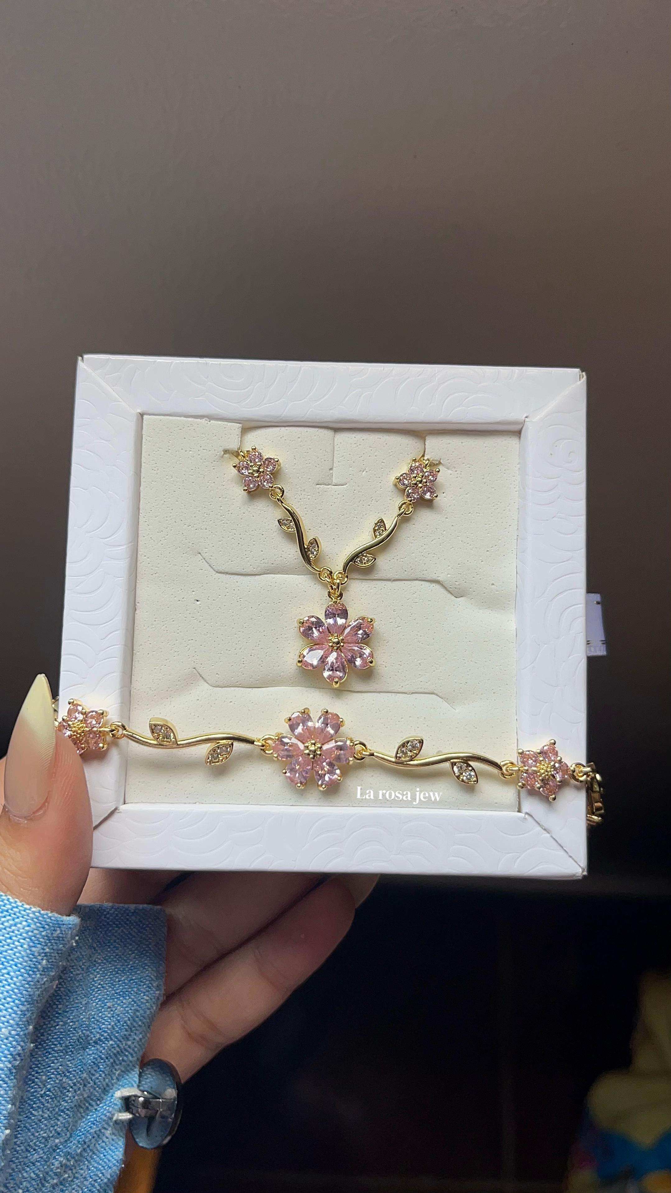 @La Rosa