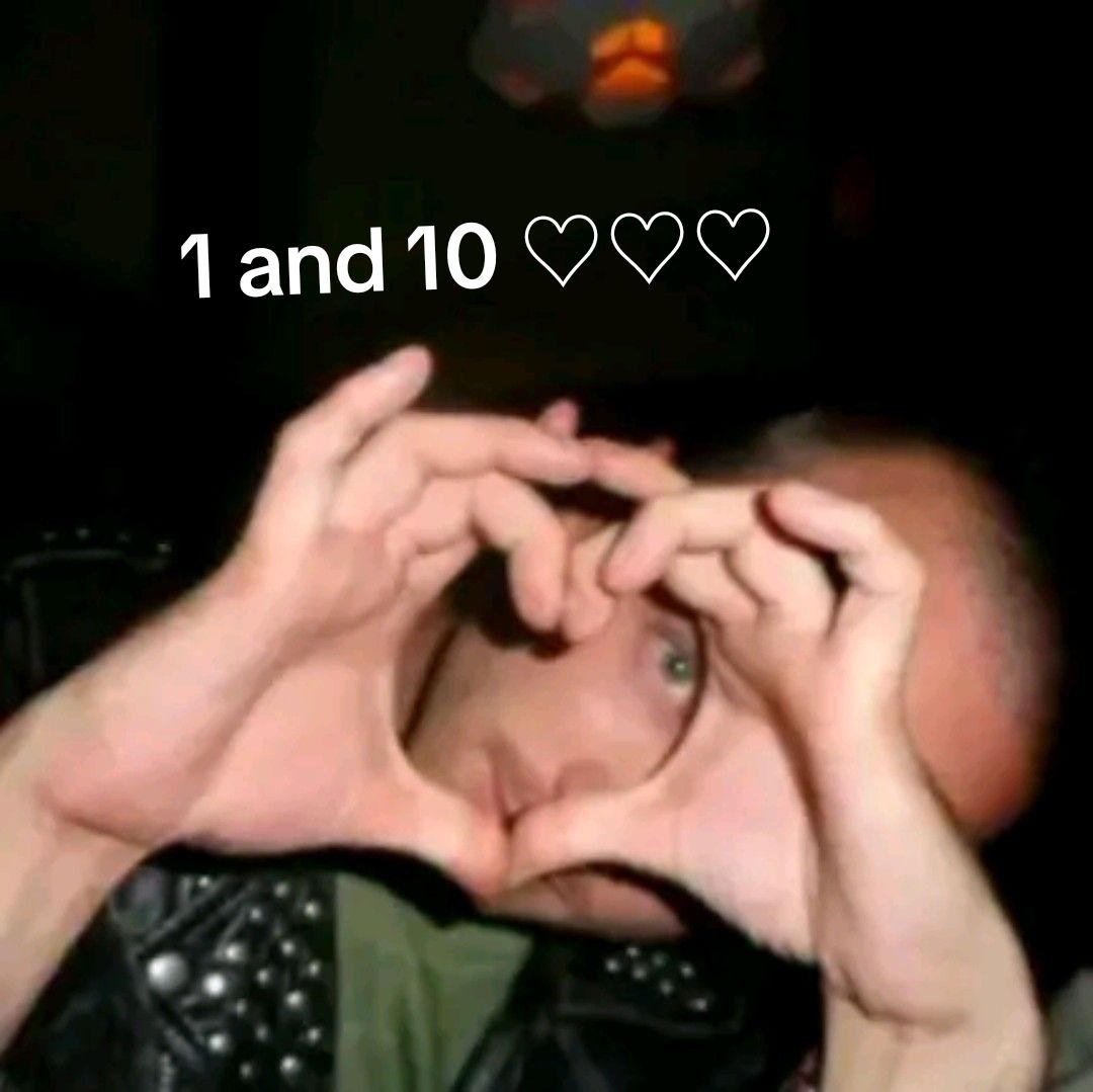 @beatrix 😵💫