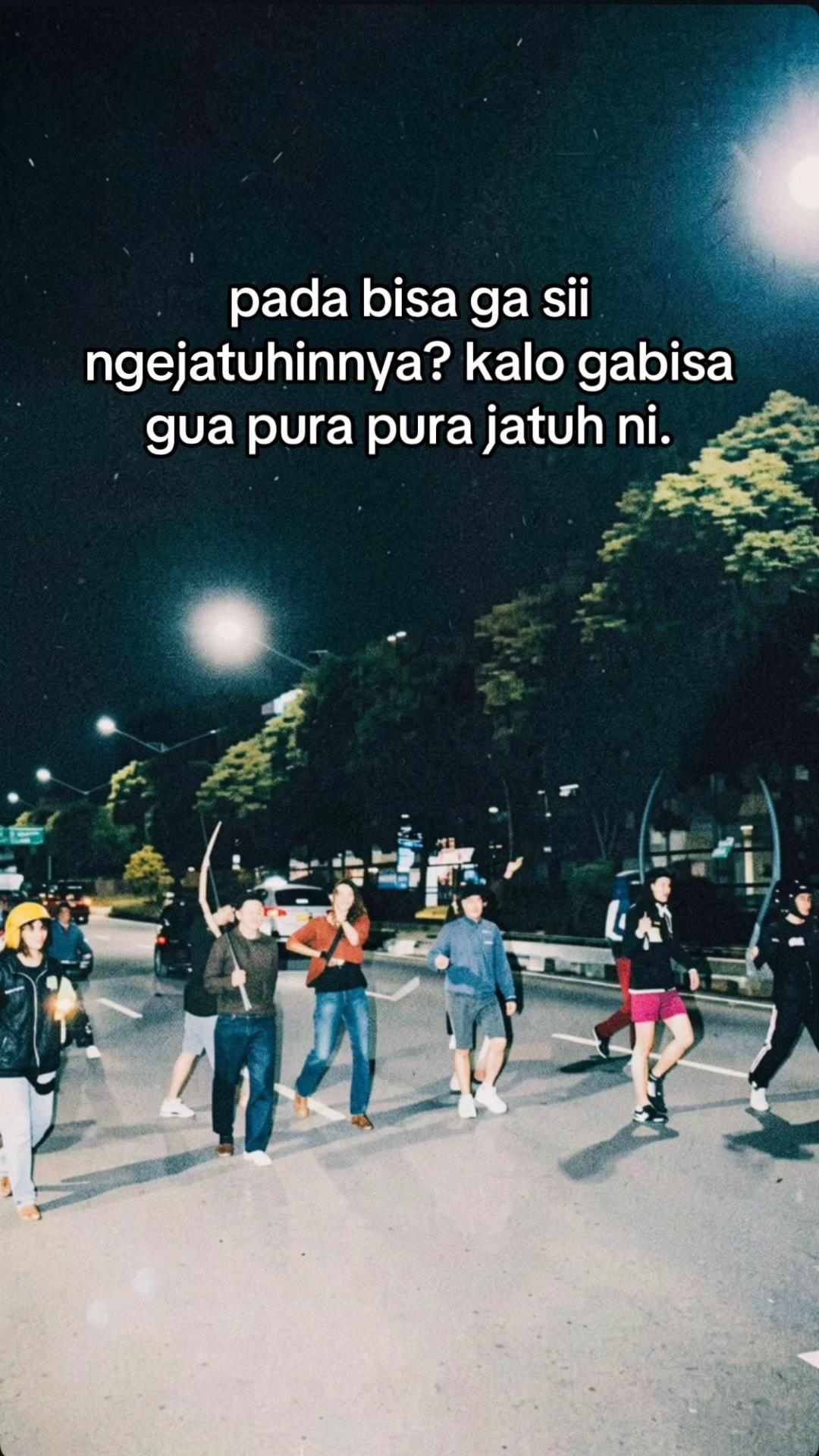 @iG : giiboysss