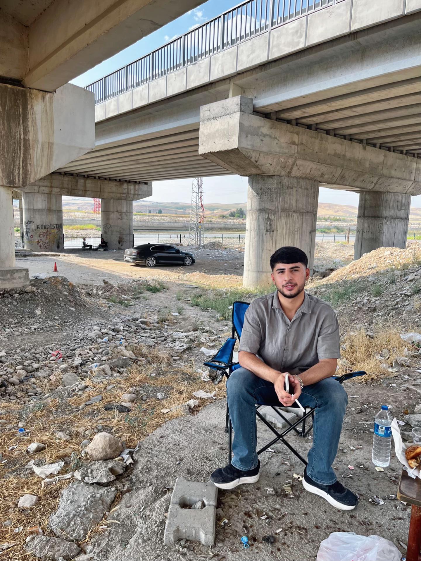 @İstegramkulanıcısı.
