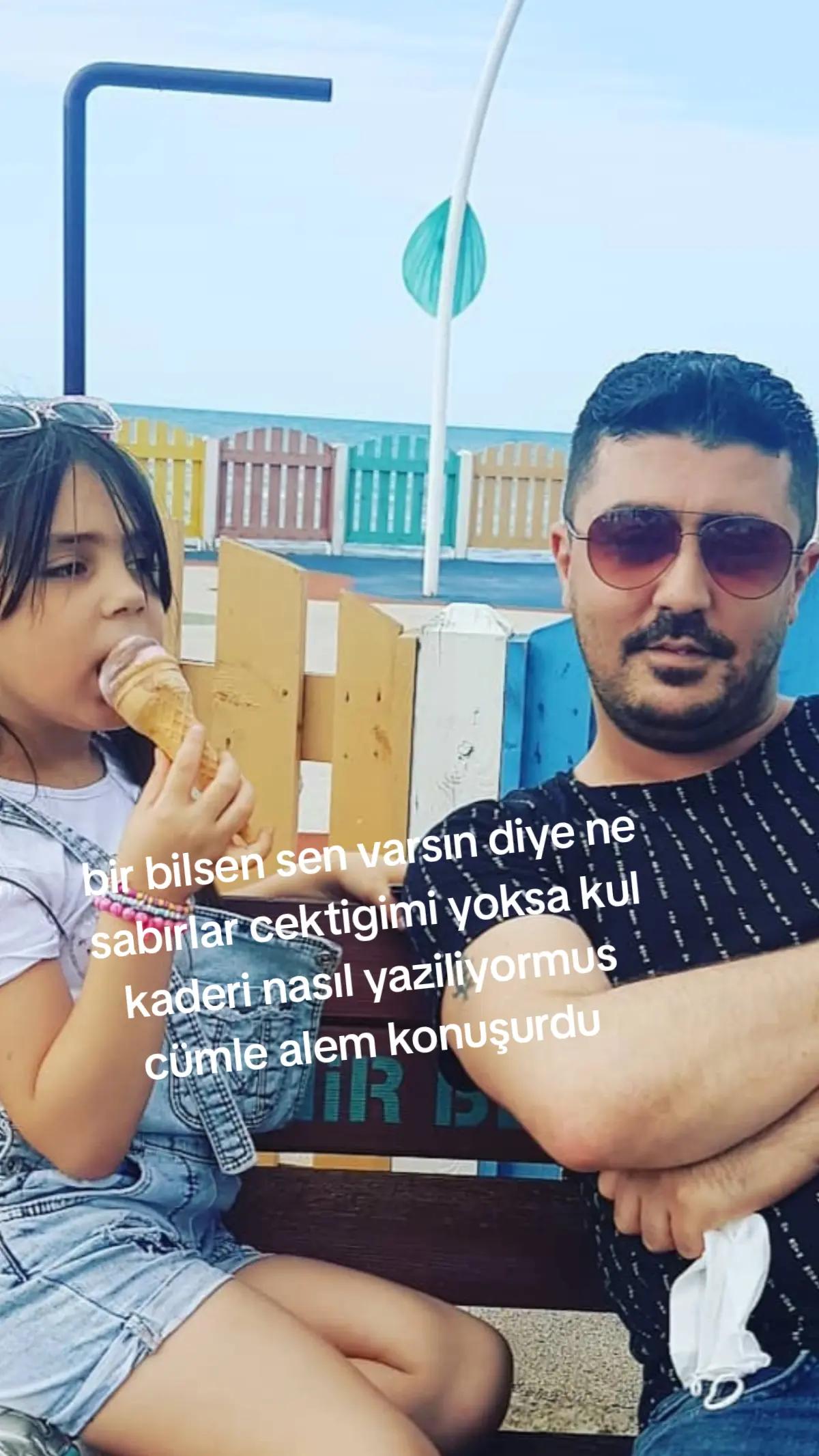 @baba ve kızı52