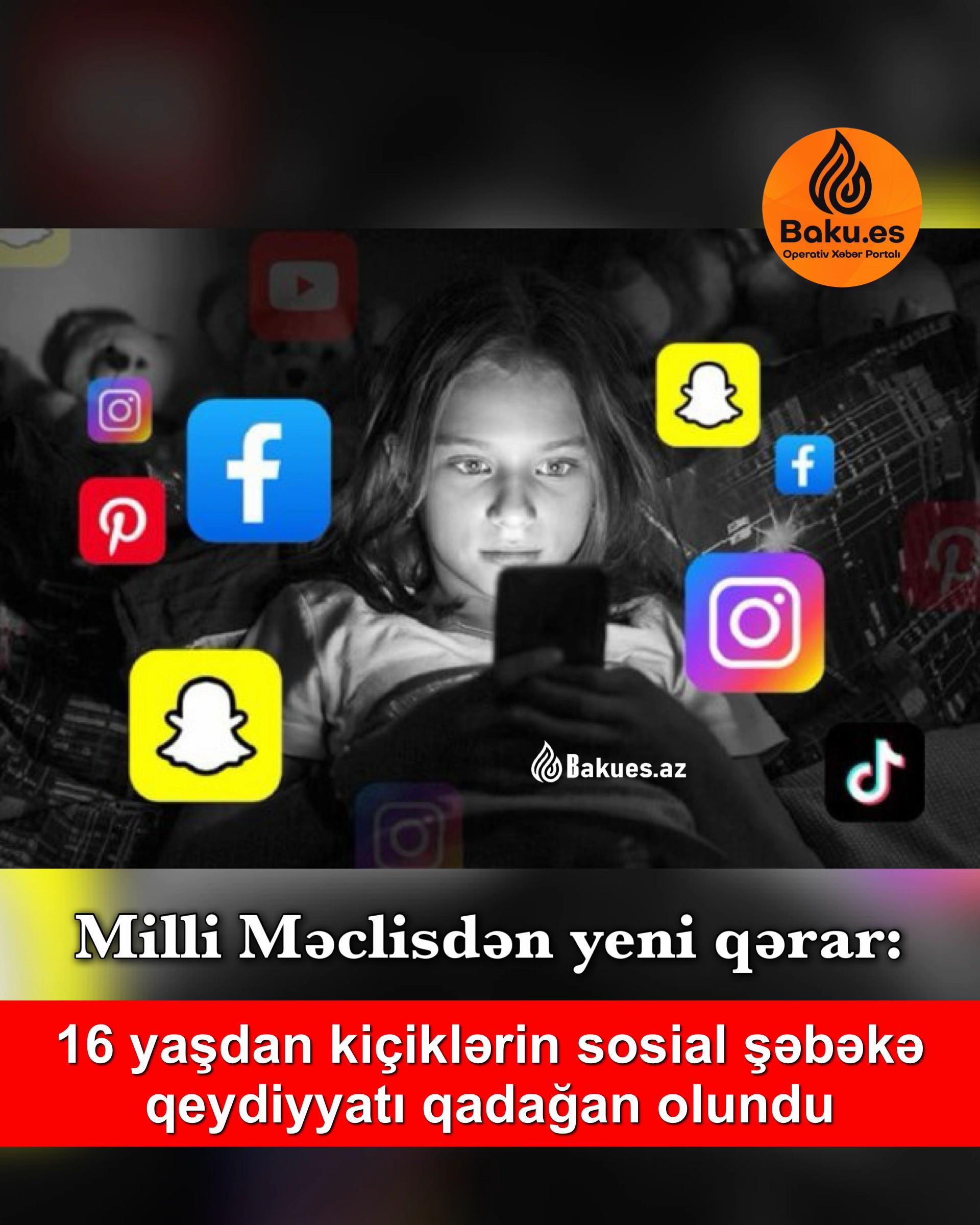 @BAKU ES