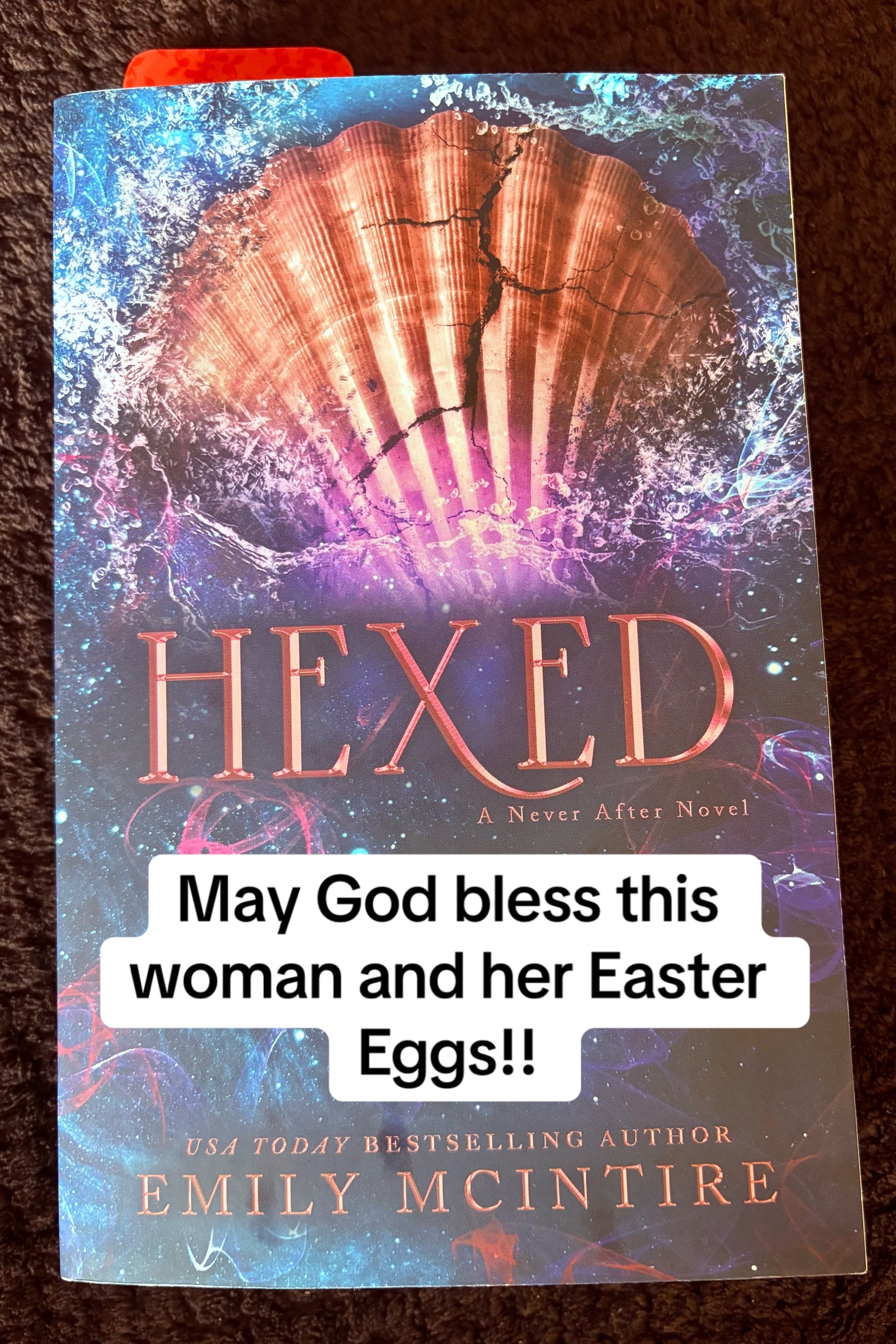 @HappierThanJane