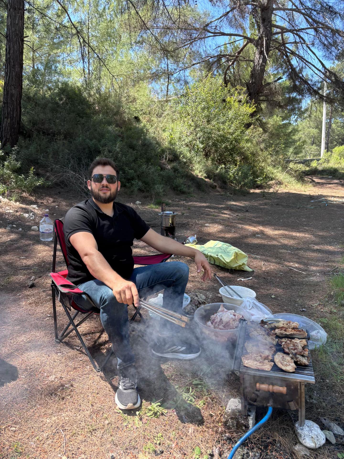 @Hakan.Karadayı