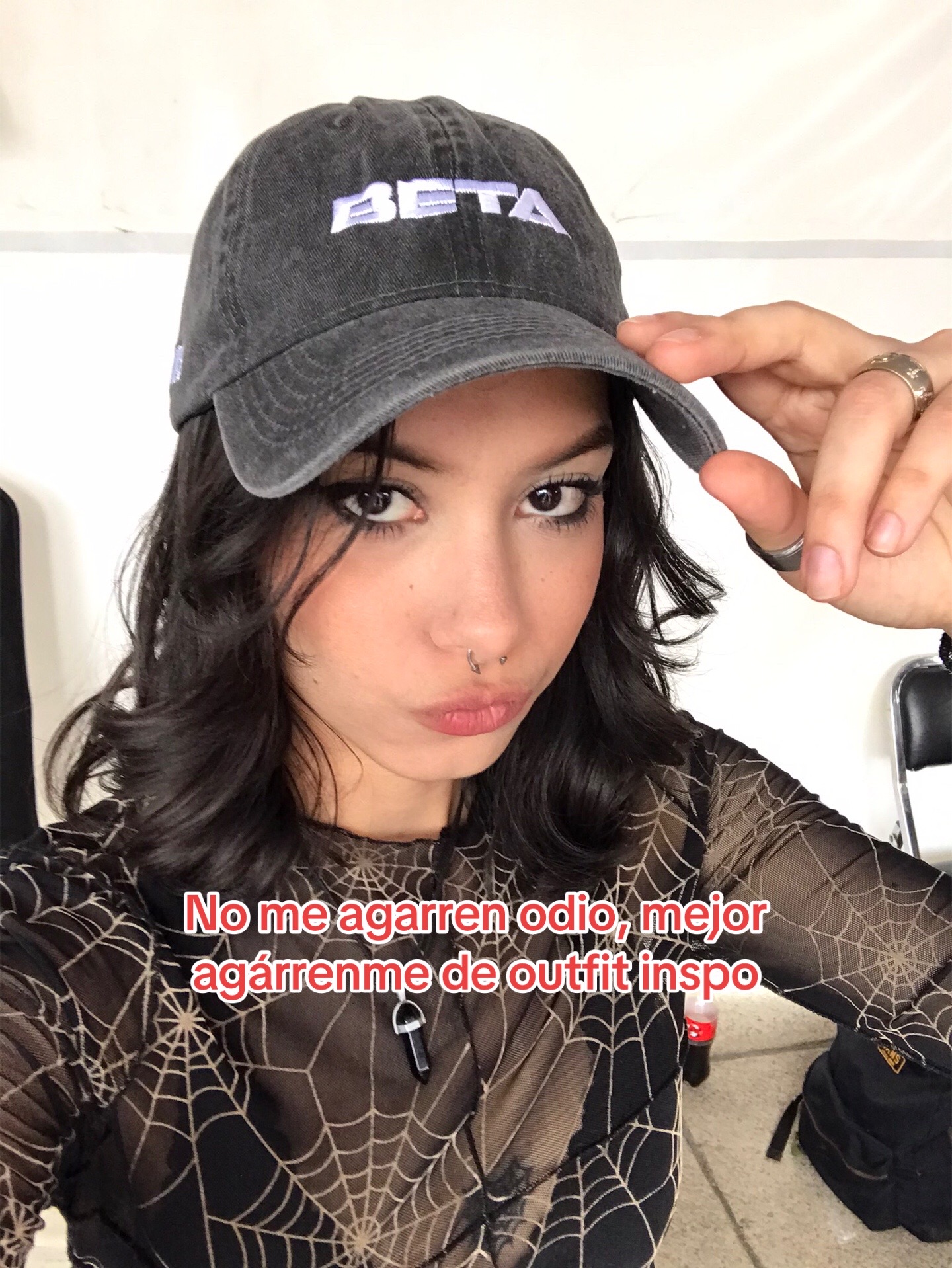 @soypeach._