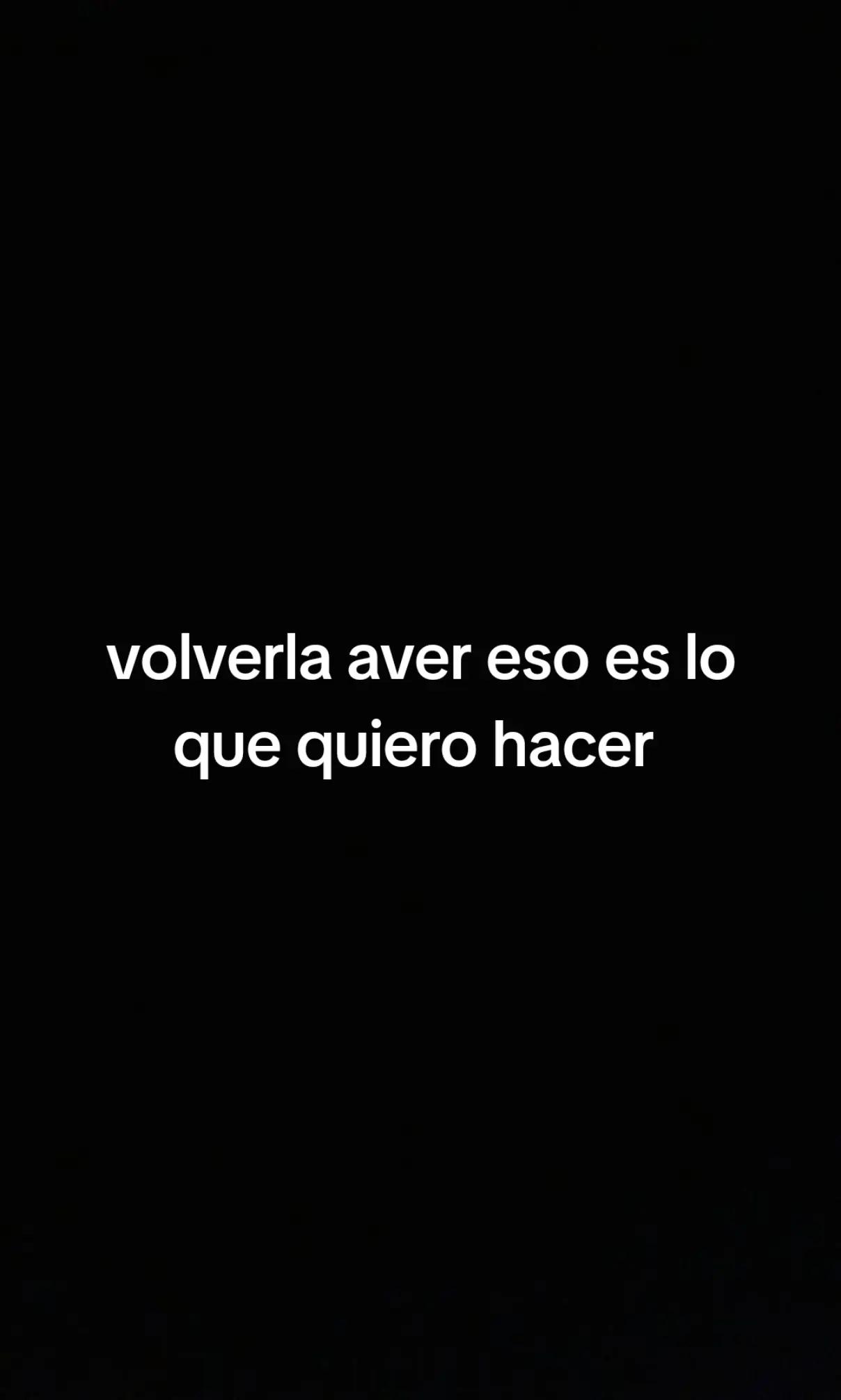 @🇩🇴 jimenez 🇩🇴