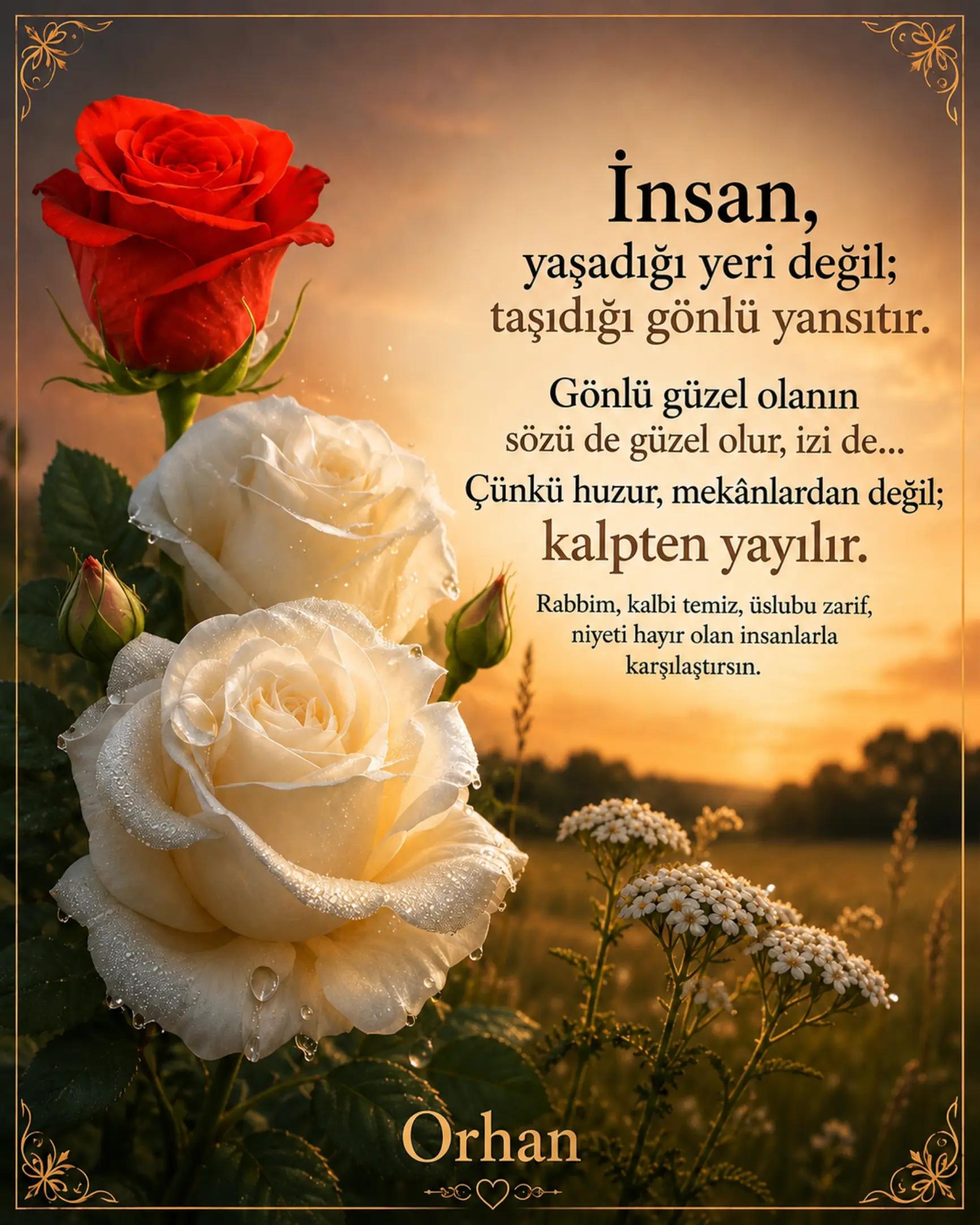 @yılmaz Çetinkaya