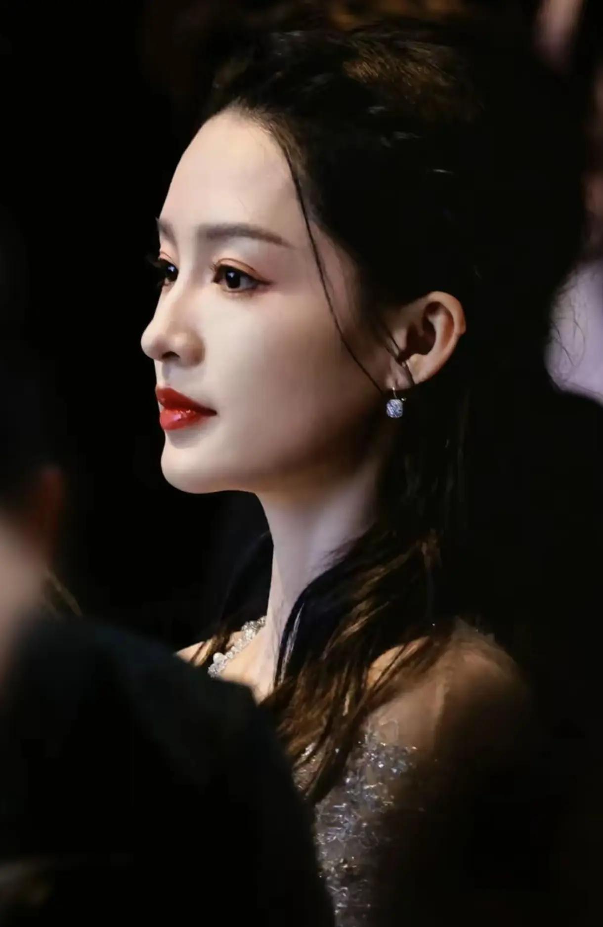 @QINYUAN CP 🇹🇭