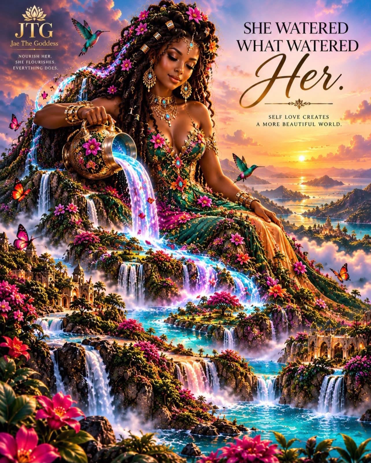 @JUICYYYTOYA