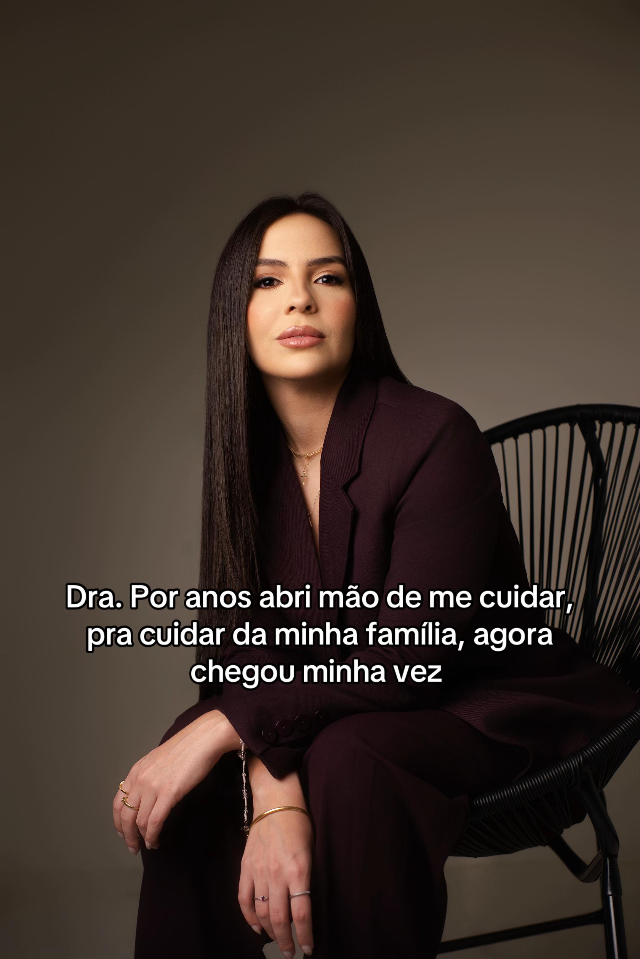 @dra.tadila