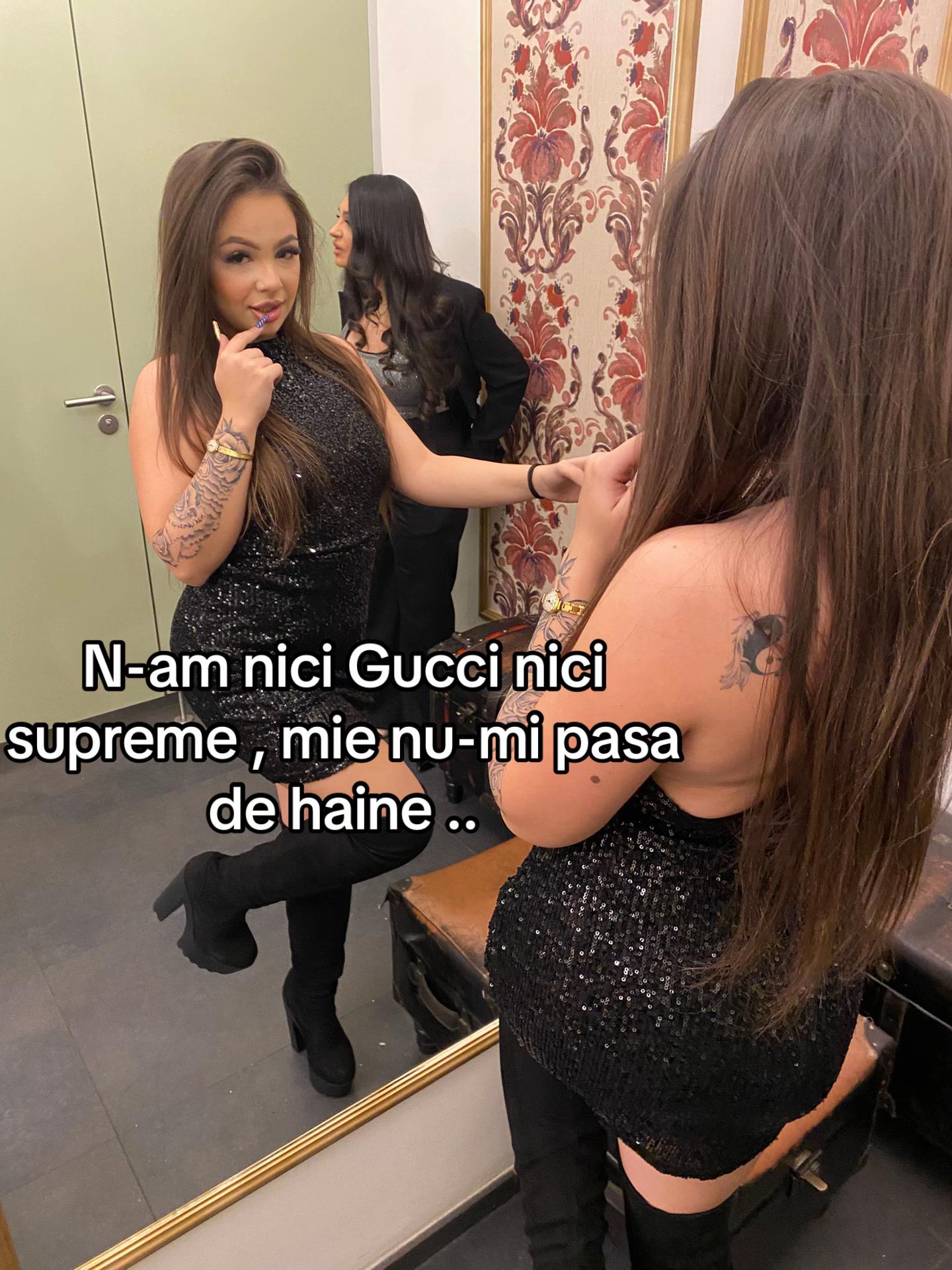 @🩷𝓐𝓵𝓲𝓼𝓪 🩷