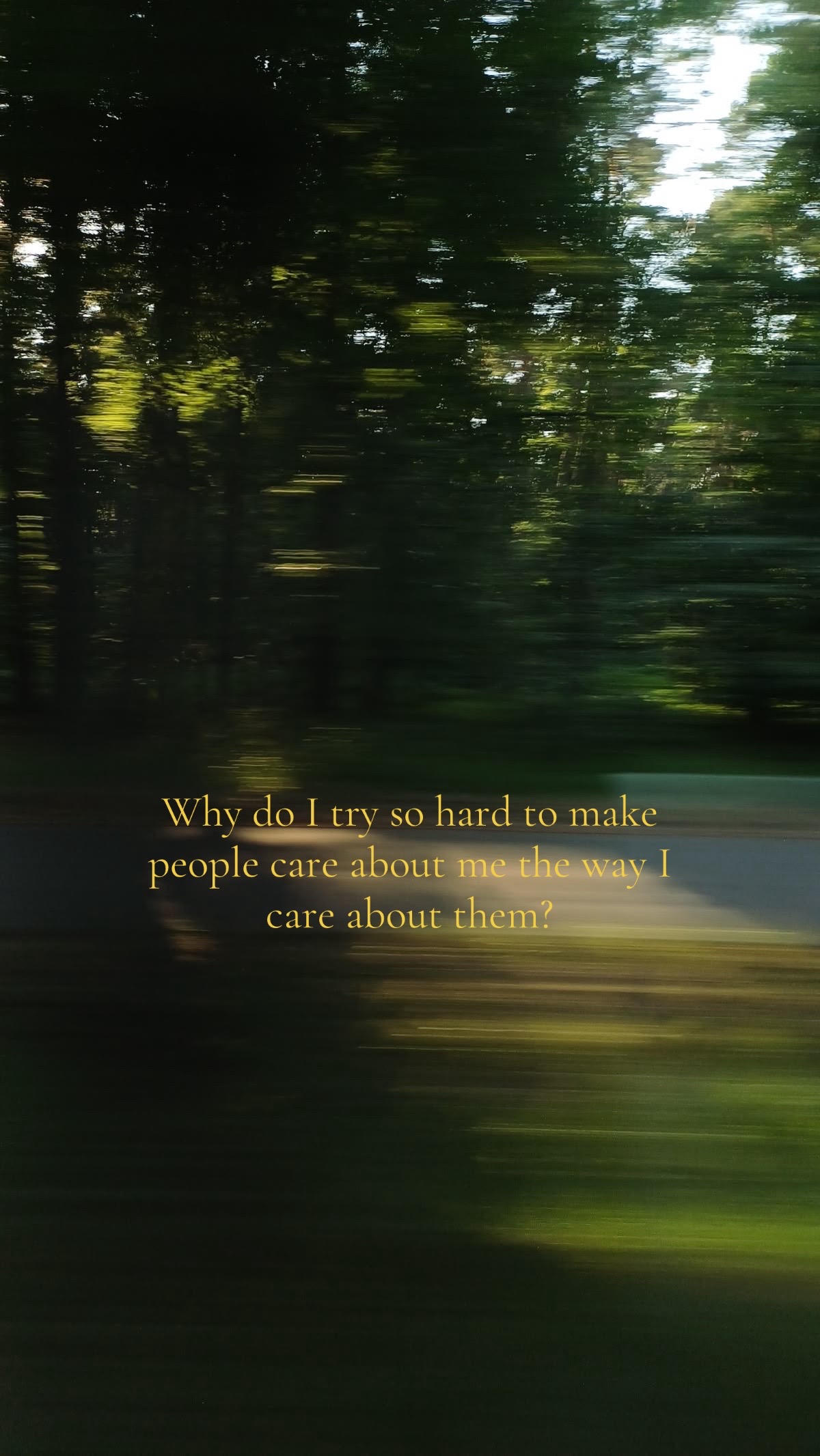 @thehiddenlife