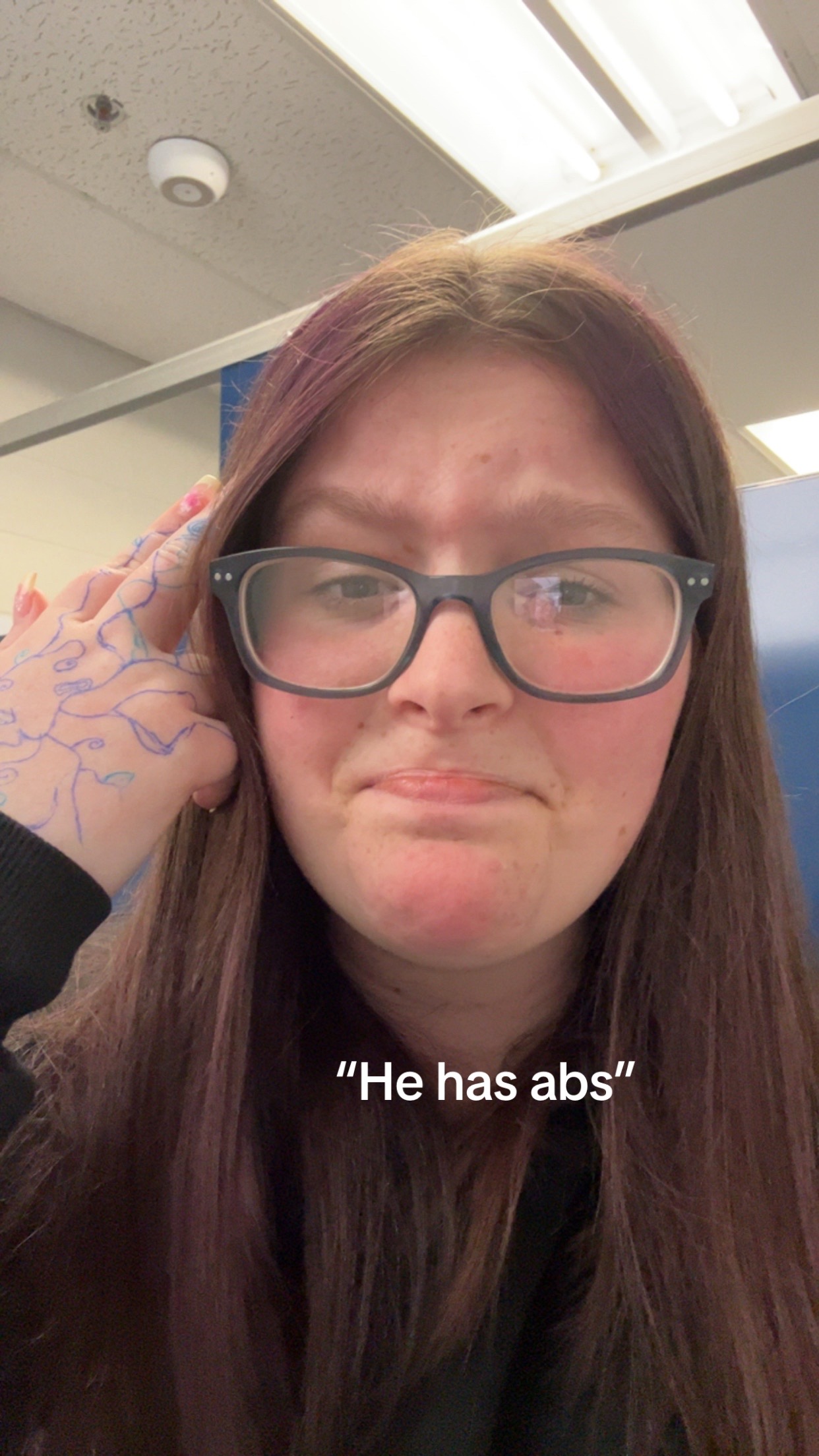 @Abbigal.