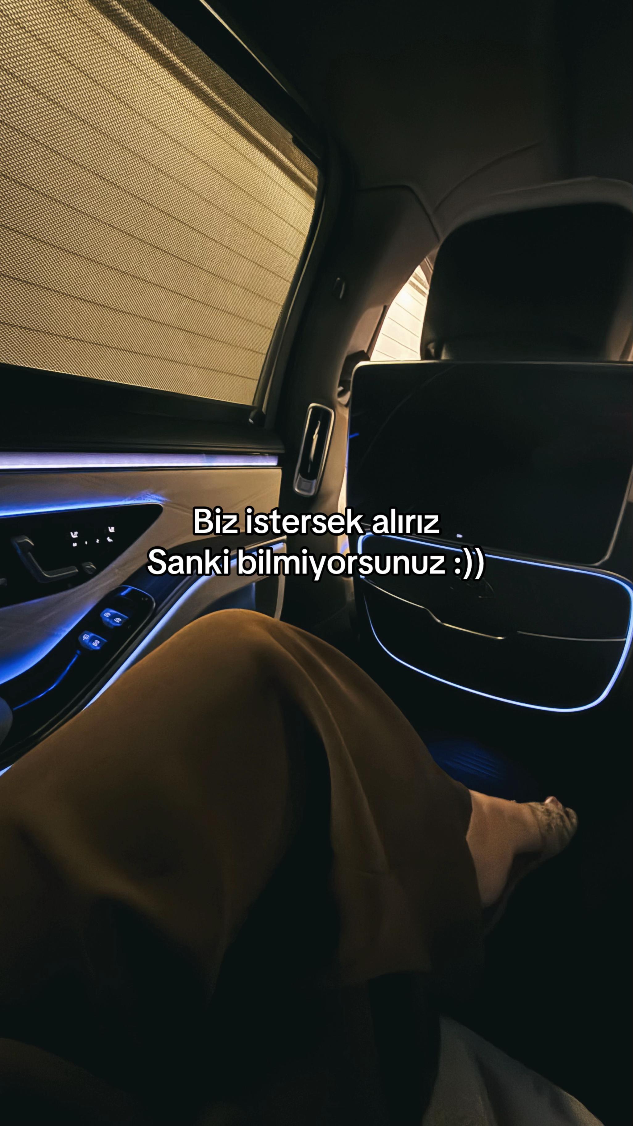 @Zeynep Sakaoğlu
