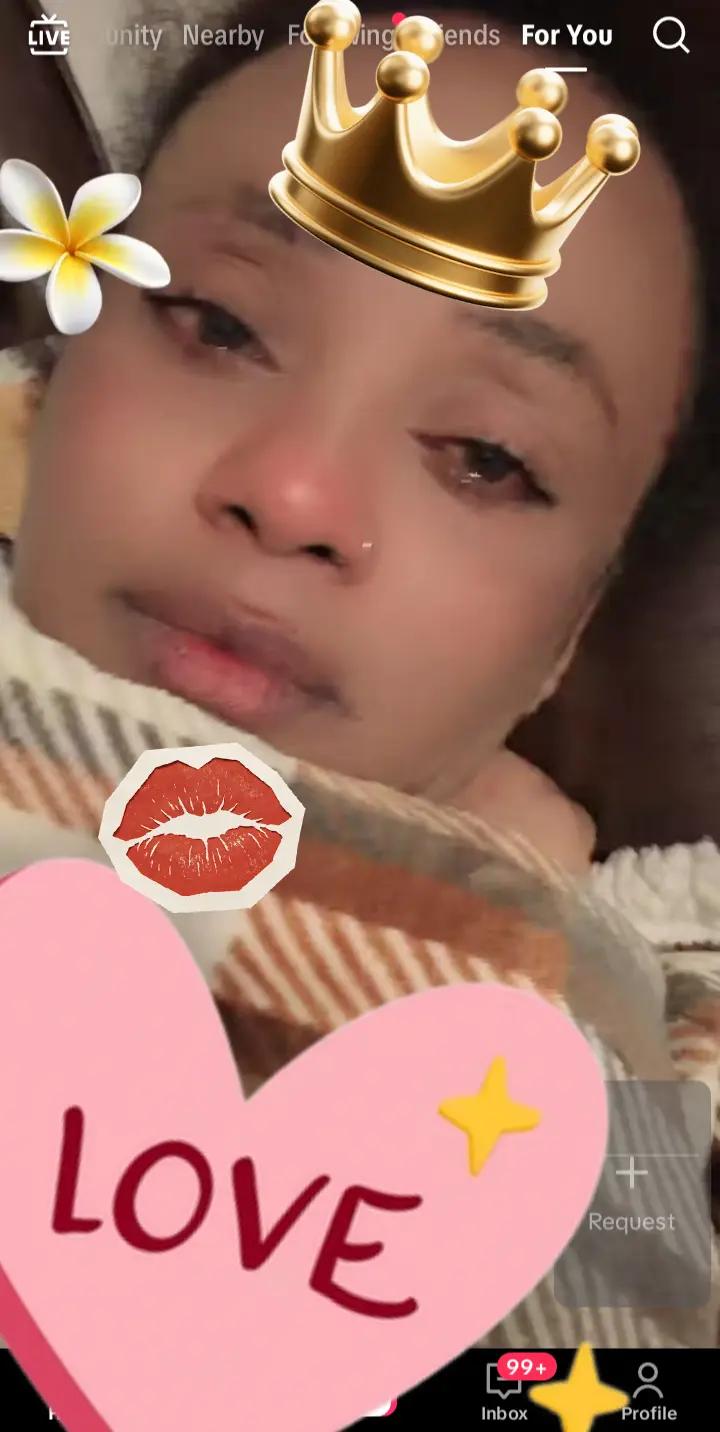 @marta