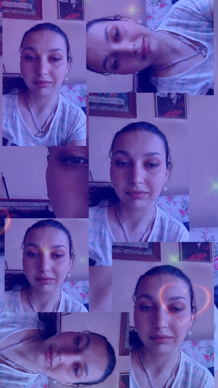 @silvana