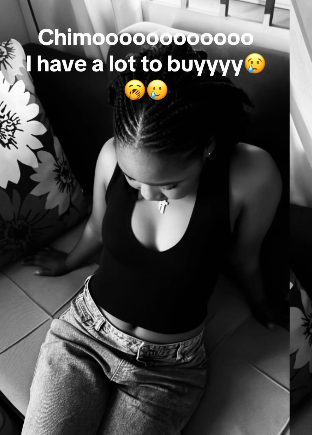@C~🙄💕❤️