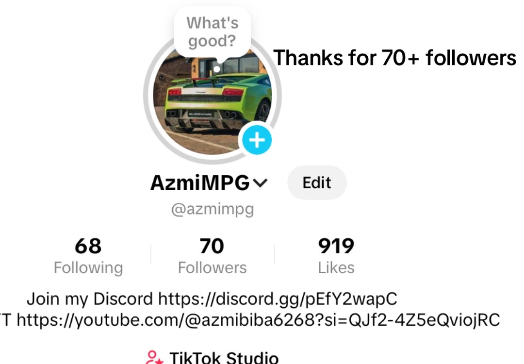 @AzmiMPG