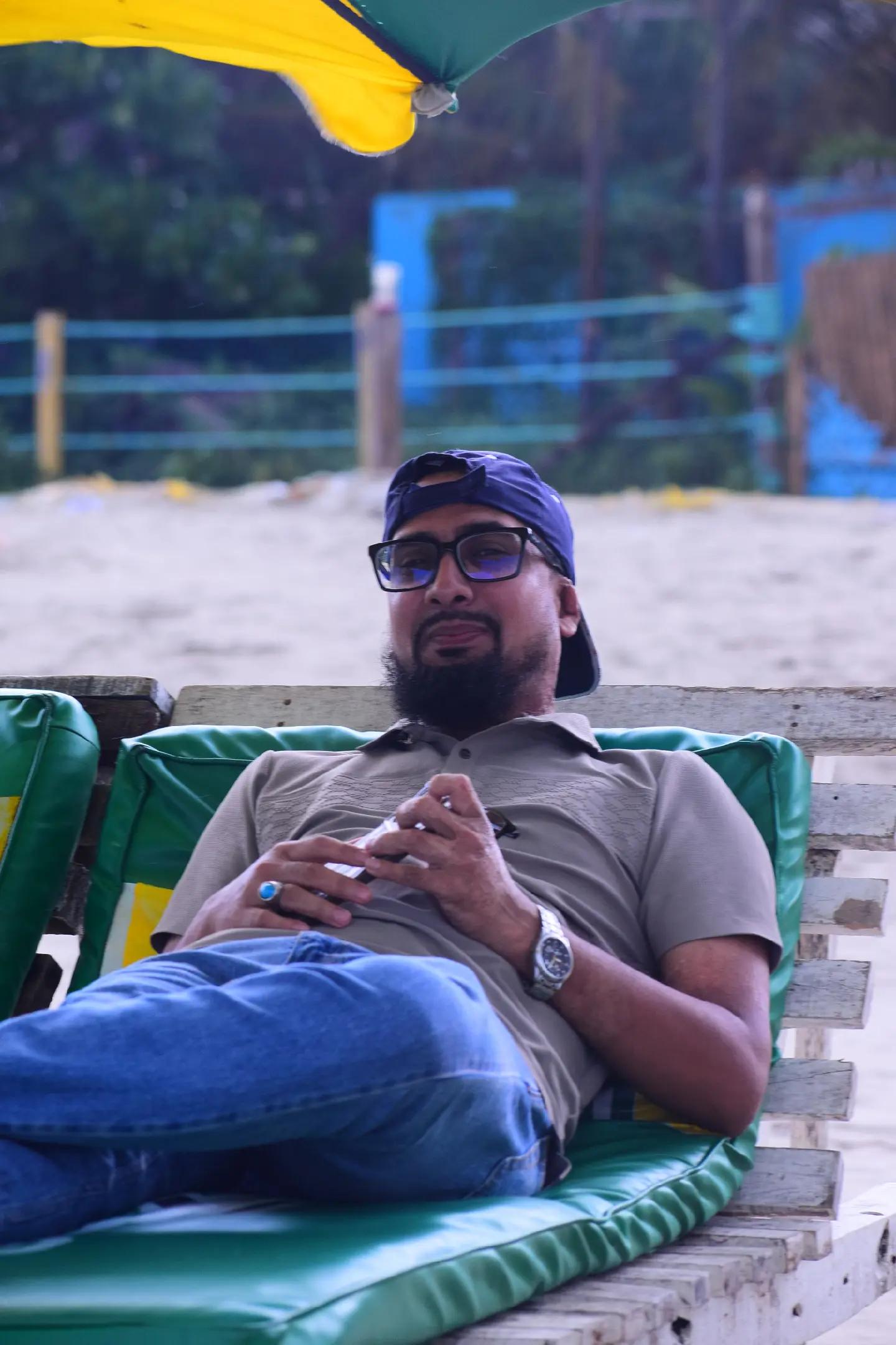 @গোপালী
