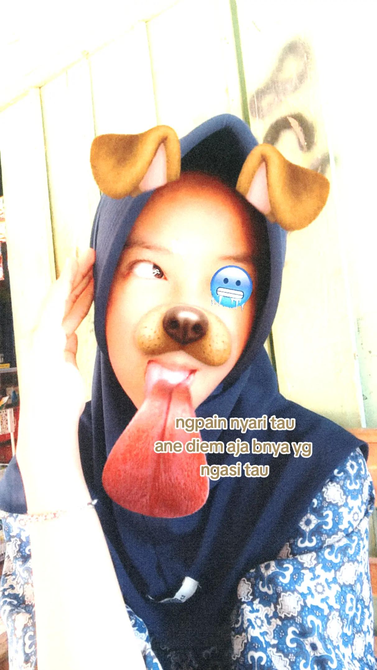 @!nd@hh⋆:౨ৎ⊹