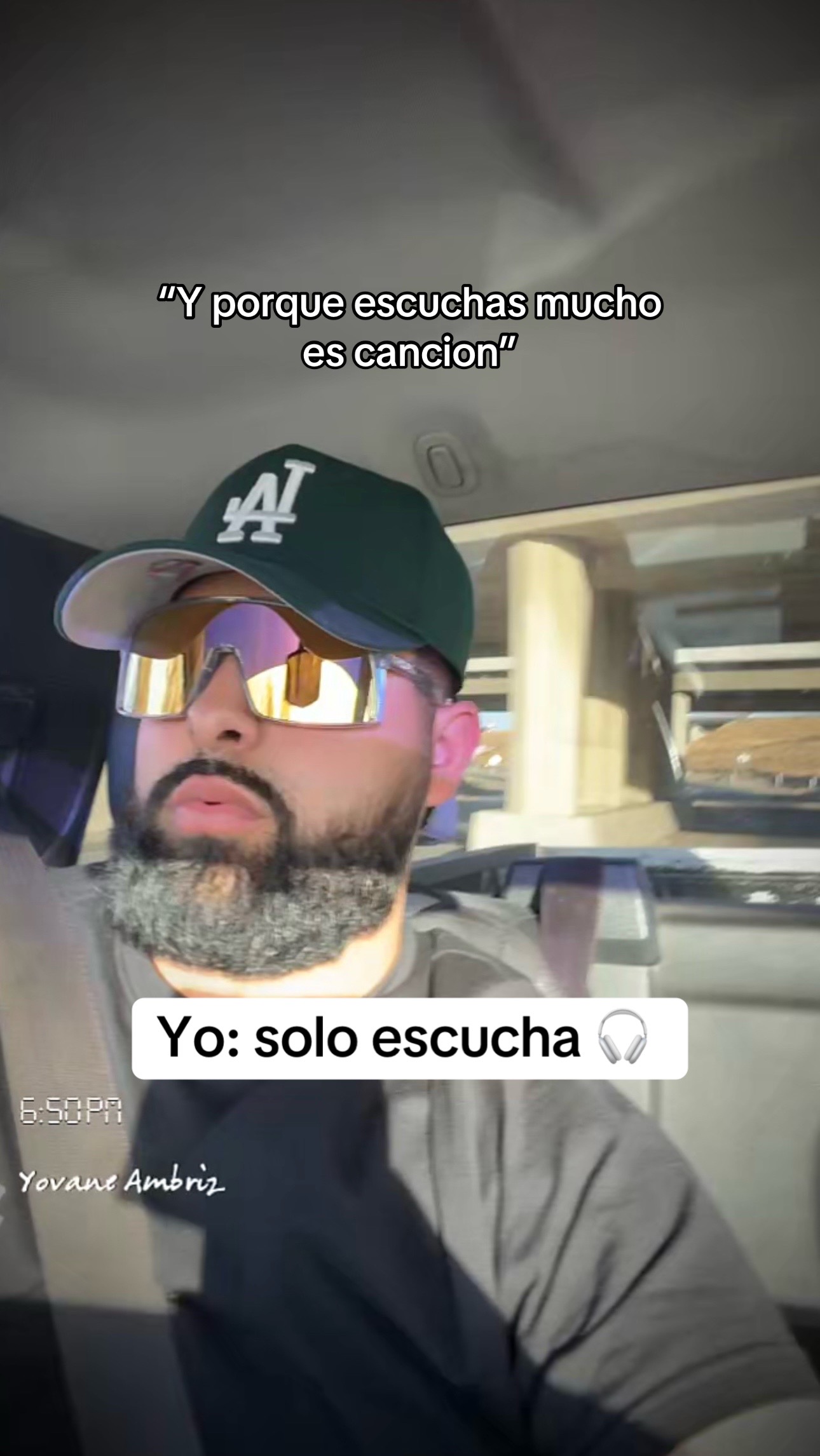 @Yovane Ambriz