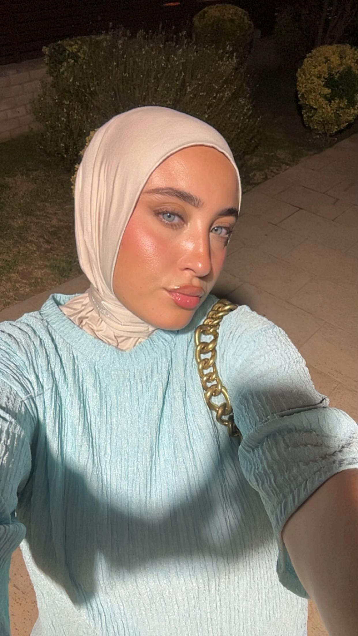 @arabiya212