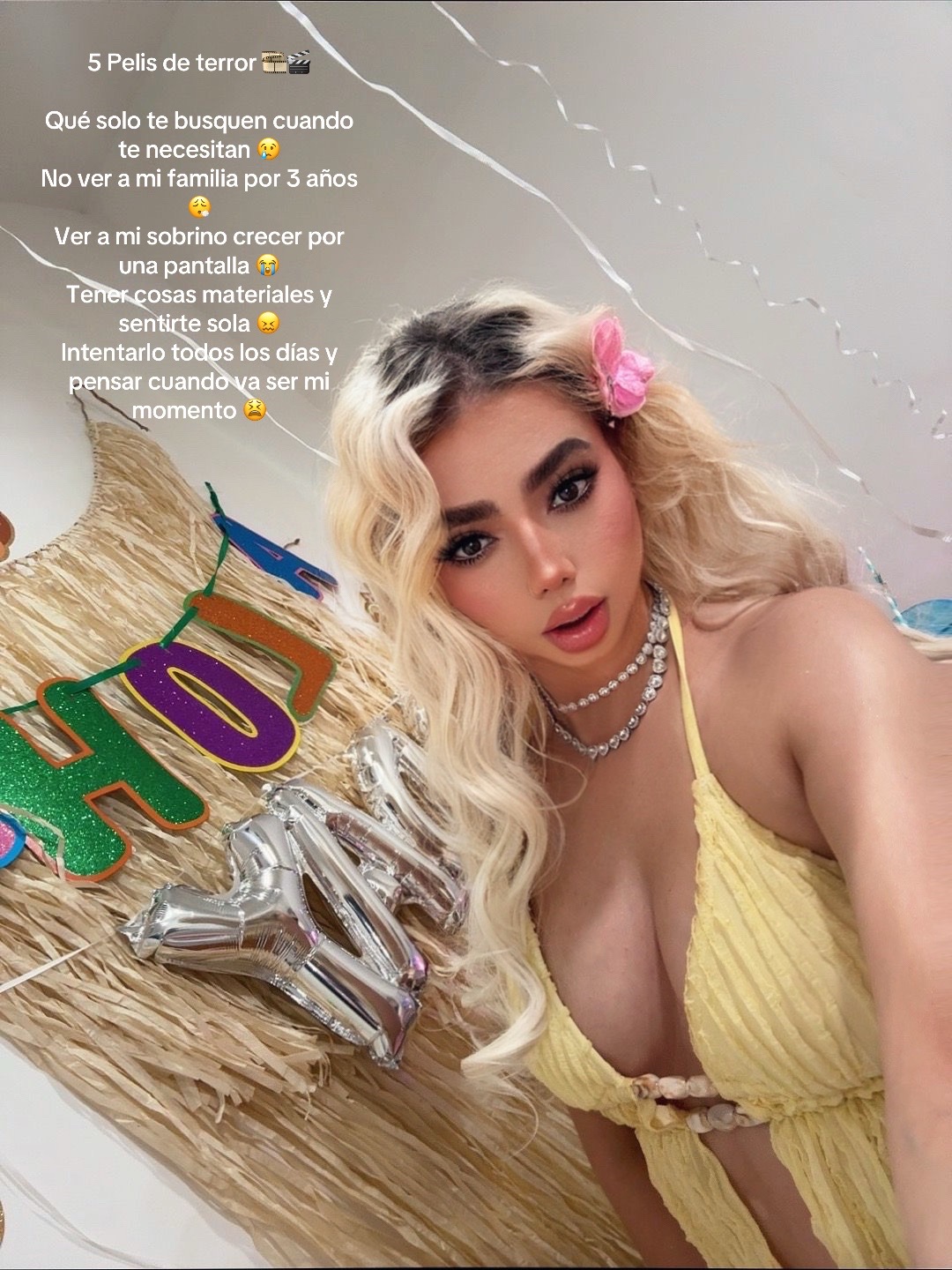 @Luisa López ✨🦁🌸