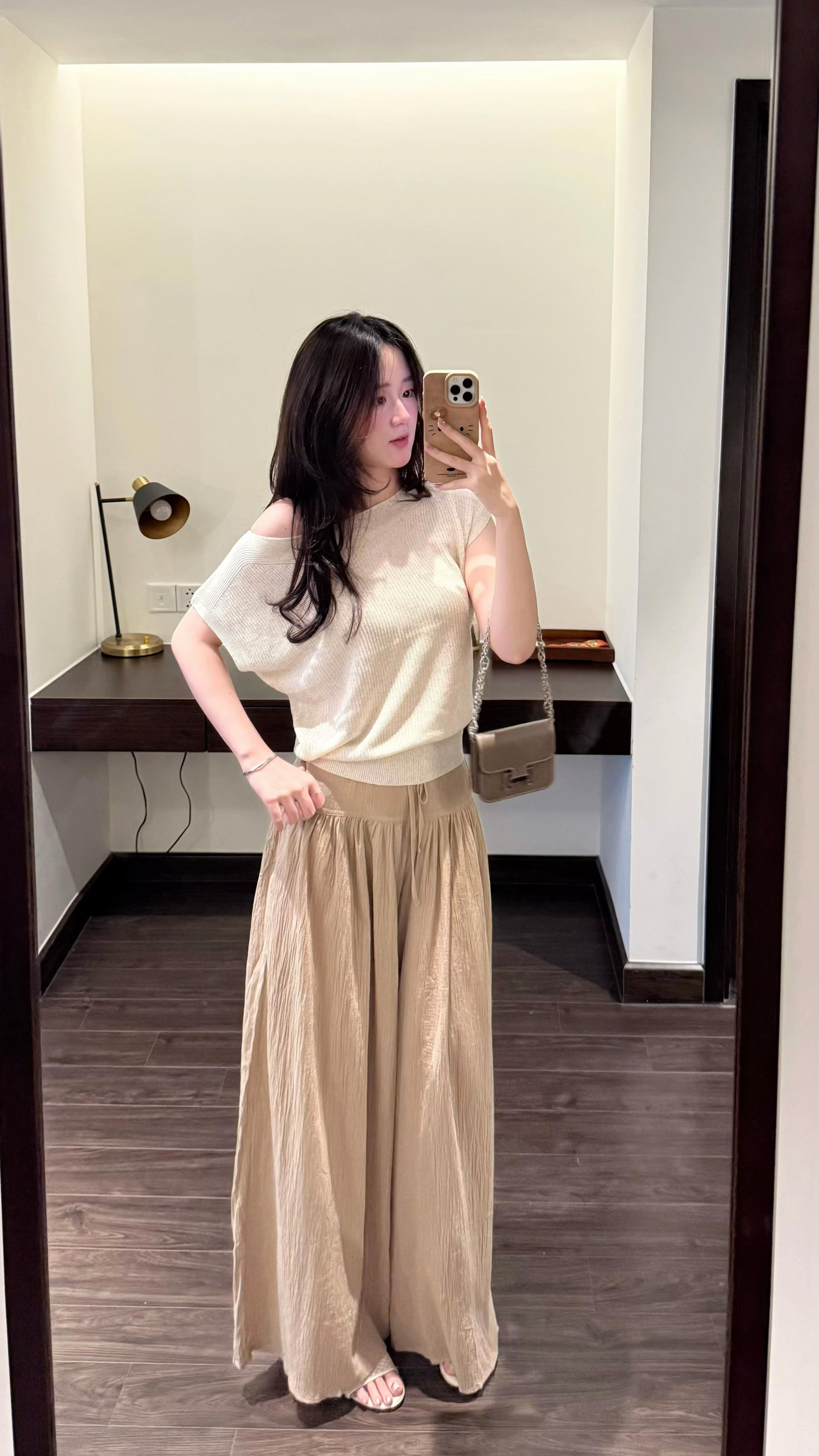 @IG: Trang HaYoon
