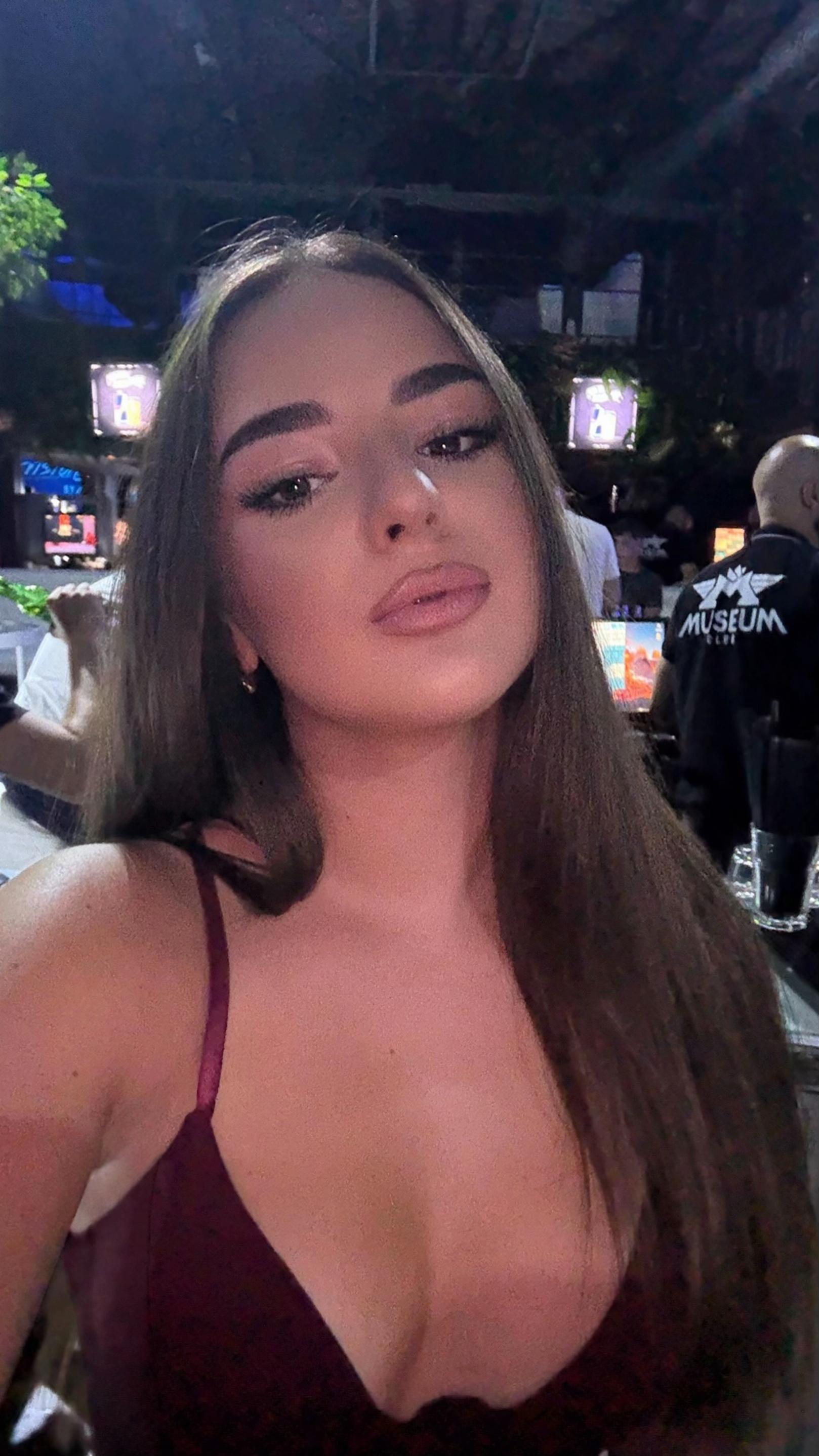 @𝐒.𝐓🪽
